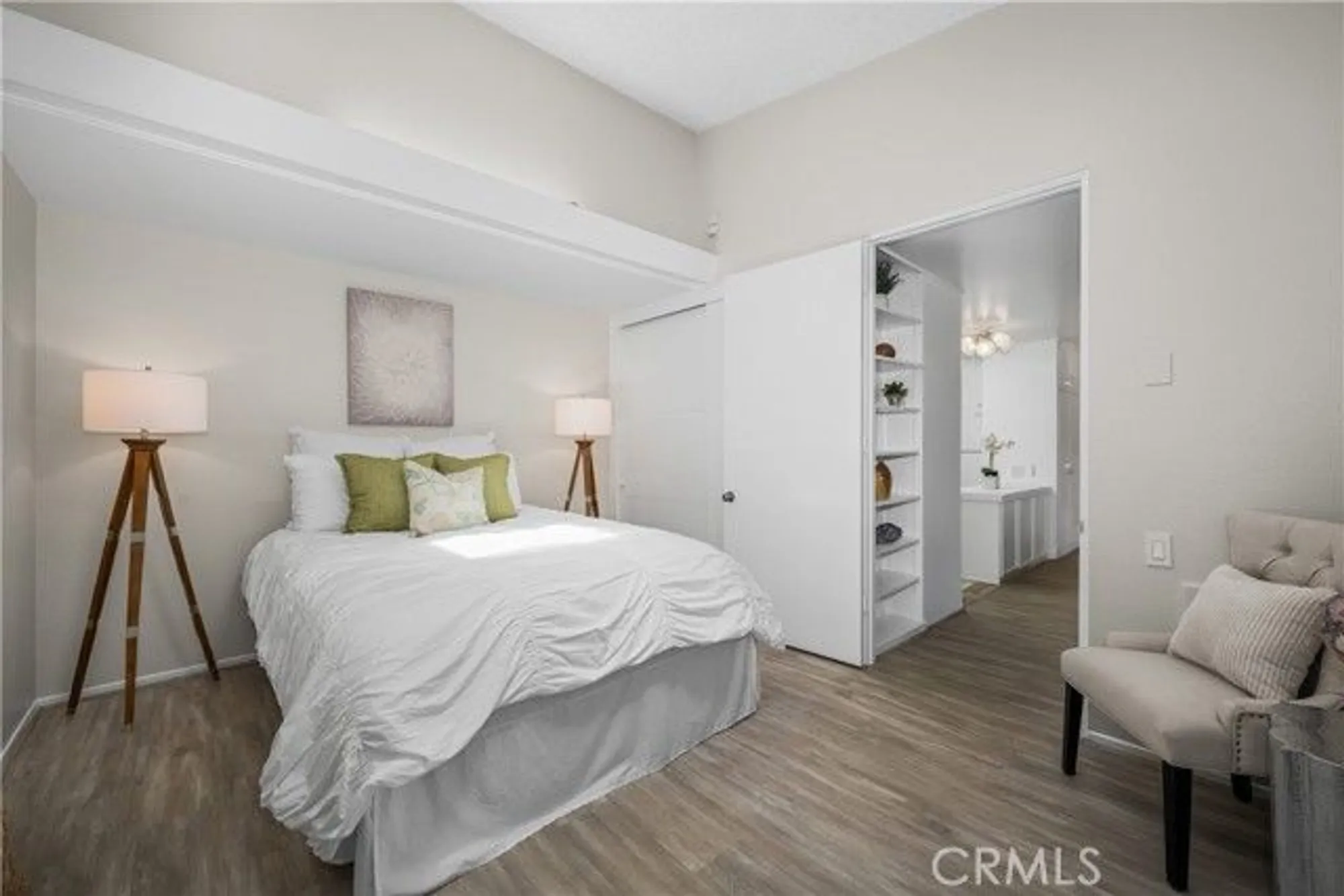 Property Slideshow image 37 of 38 | 13311 del monte dr apt 32d, Seal Beach, CA, 90740