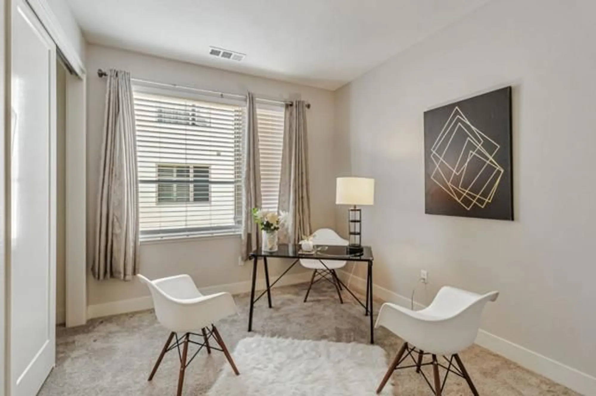 Property Slideshow image 15 of 28 | 1028 foster square ln 305, Foster City, CA, 94404