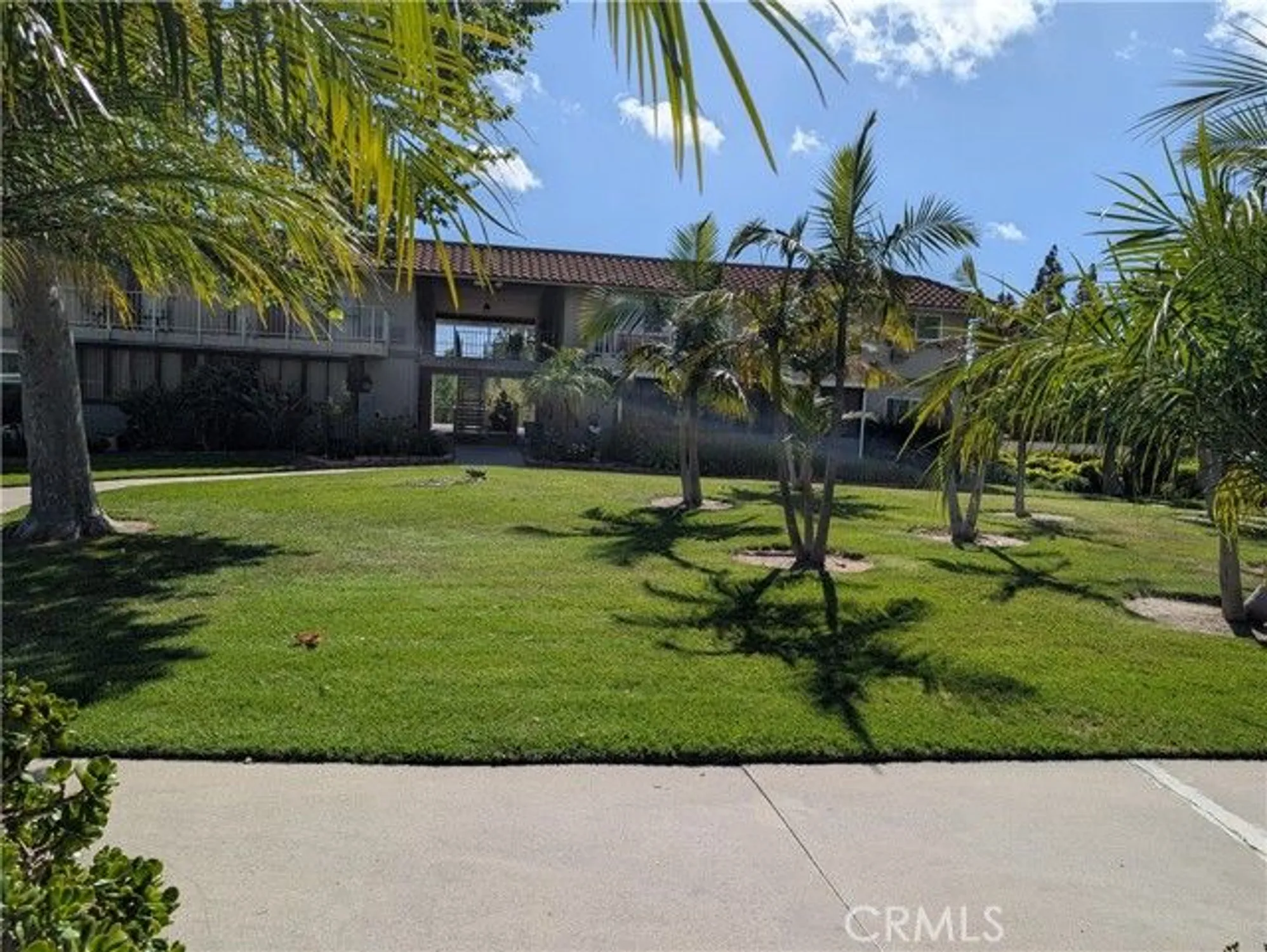 Property Slideshow image 17 of 34 | 866 ronda mendoza d, Laguna Woods, CA, 92637