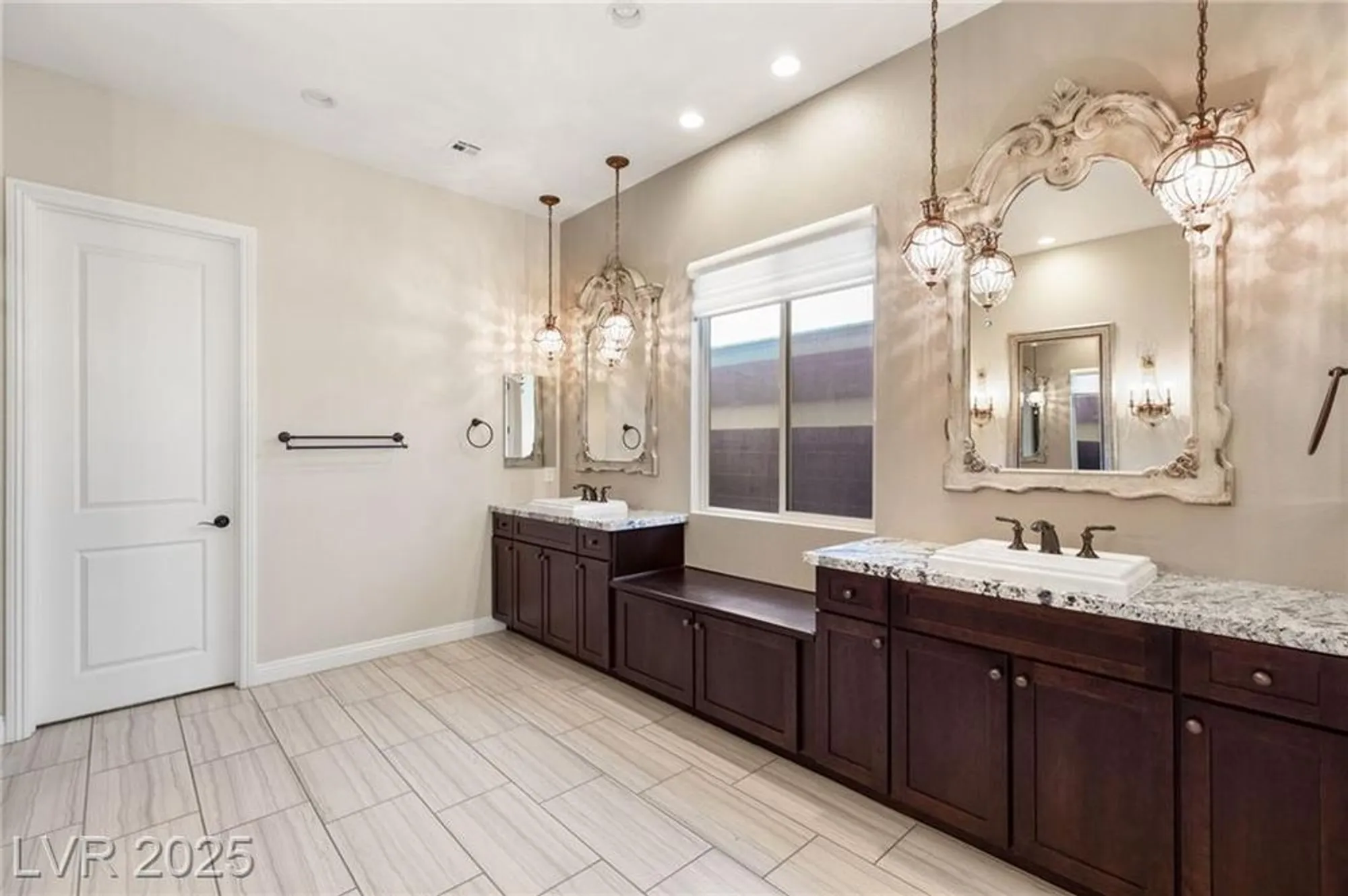 Property Slideshow image 26 of 80 | 10179 emerald sunset ct, Las Vegas, NV, 89148