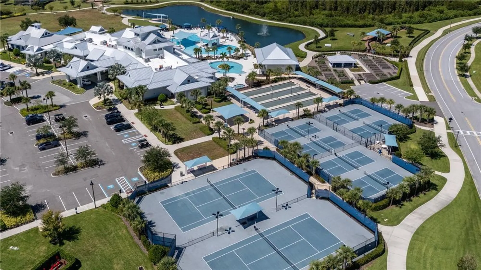 Property Slideshow image 42 of 59 | 19033 ship wheel way, Land O Lakes, FL, 34638