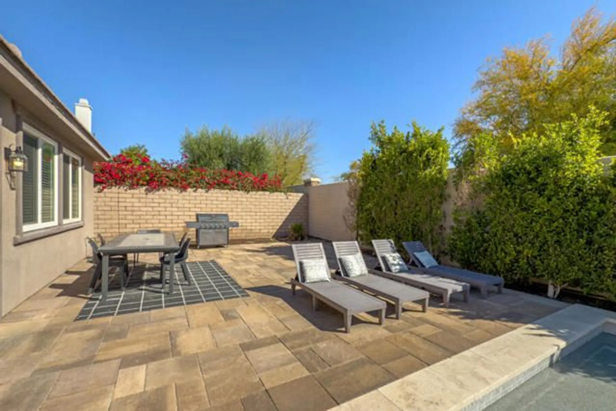 Property Slideshow image 29 of 54 | 43784 riunione pl, Indio, CA, 92203