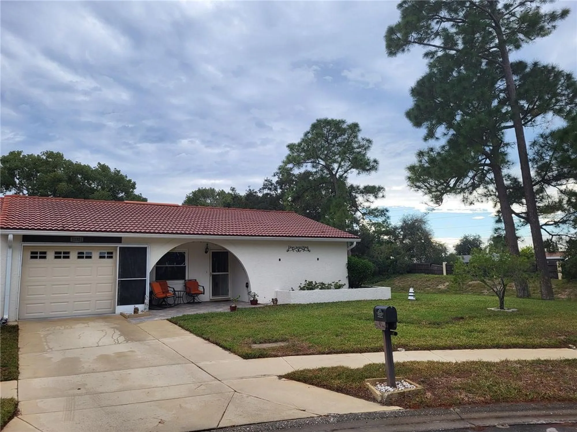 Property Slideshow image 1 of 1 | 11321 stansberry dr, Port Richey, FL, 34668