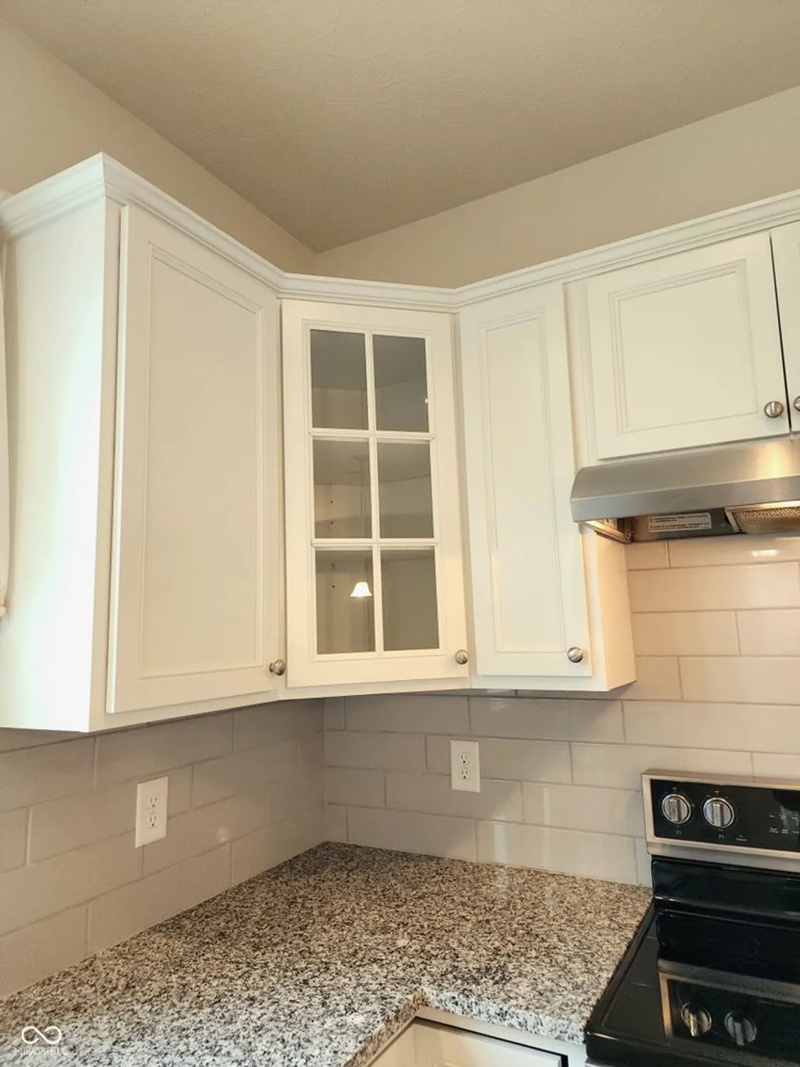 Property Slideshow image 42 of 62 | 4880 dahlia dr, Plainfield, IN, 46168