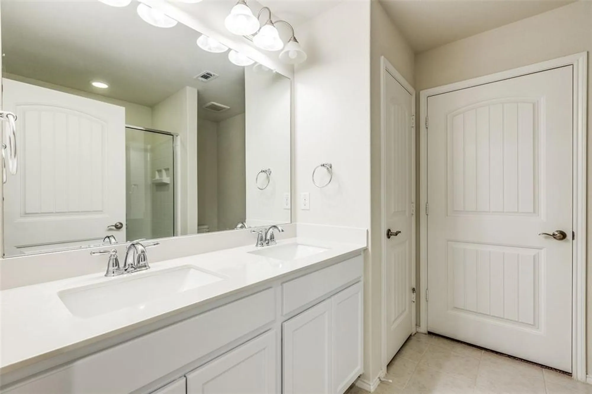 Property Slideshow image 15 of 27 | 7793 gulf walk rd, Frisco, TX, 75036