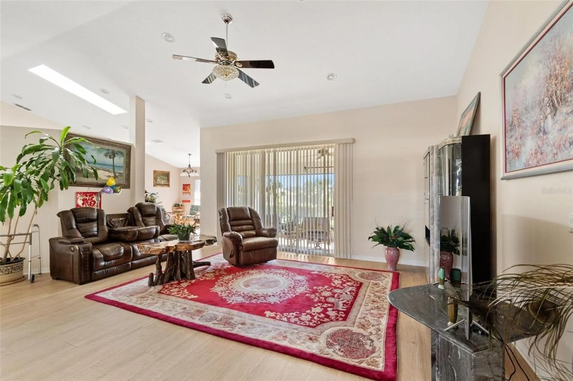 Property Slideshow image 7 of 28 | 5040 nw 35th st, Ocala, FL, 34482