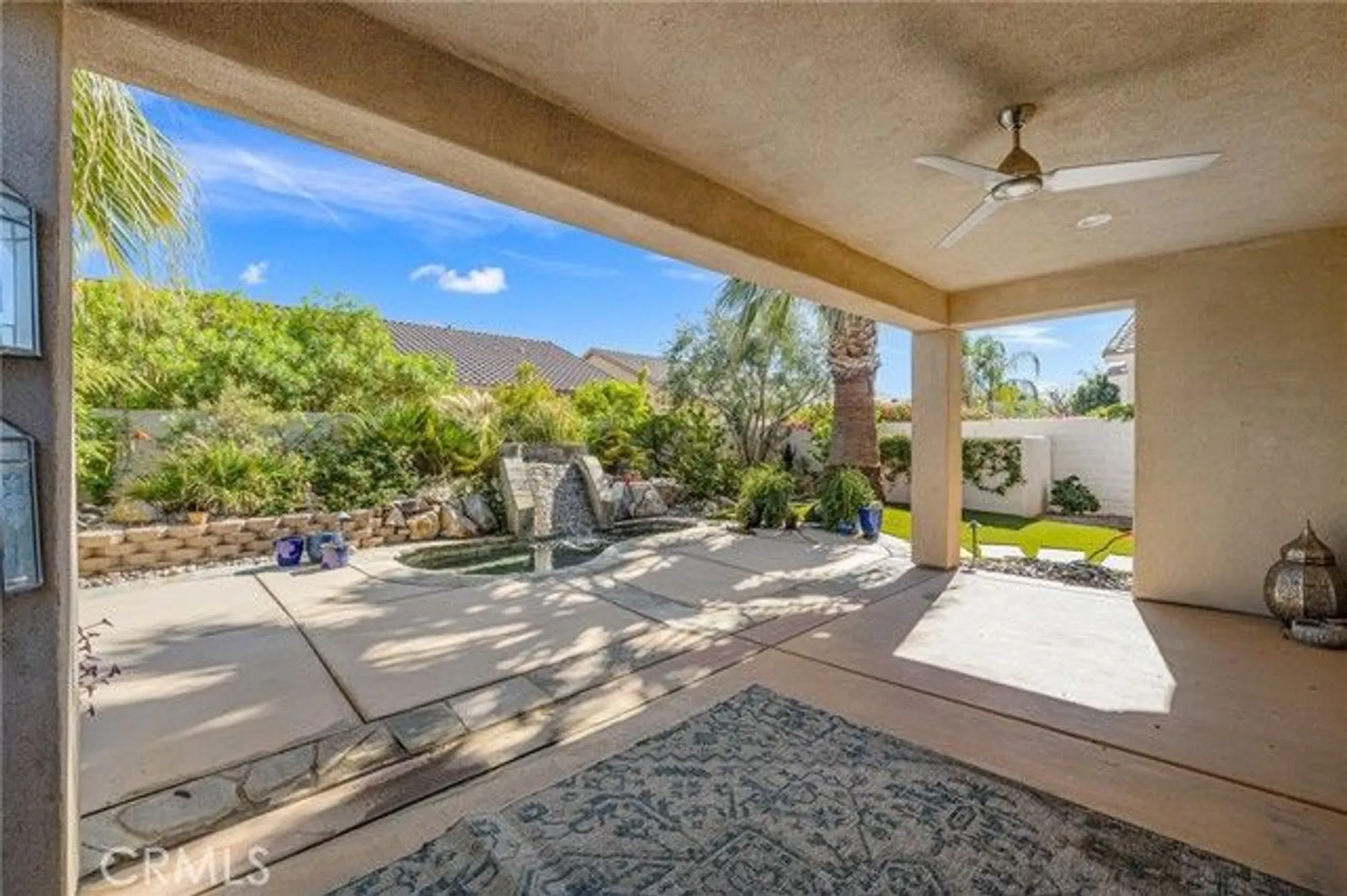 Property Slideshow image 5 of 61 | 40798 calle santa cruz, Indio, CA, 92203
