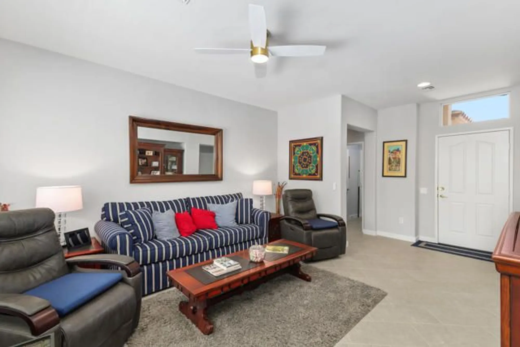 Property Slideshow image 7 of 35 | 78837 tangerine ct, Palm Desert, CA, 92211