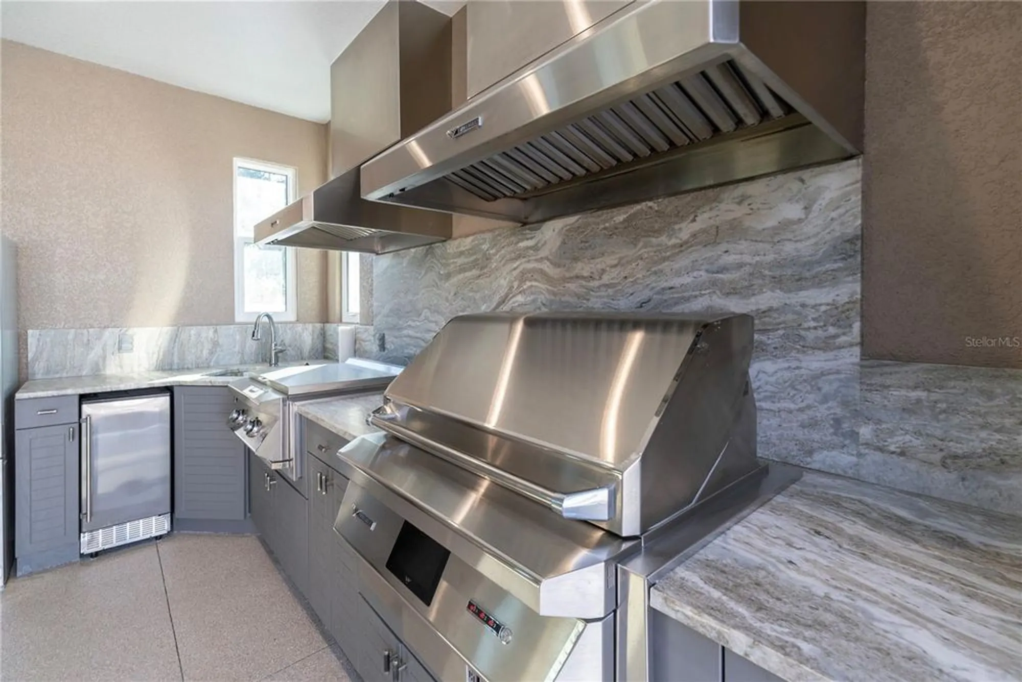 Property Slideshow image 45 of 63 | 8284 sw 59th ter, Ocala, FL, 34476