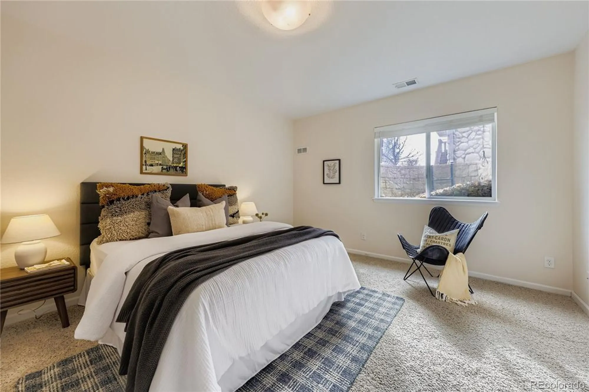 Property Slideshow image 24 of 42 | 16534 elbert ct, Broomfield, CO, 80023