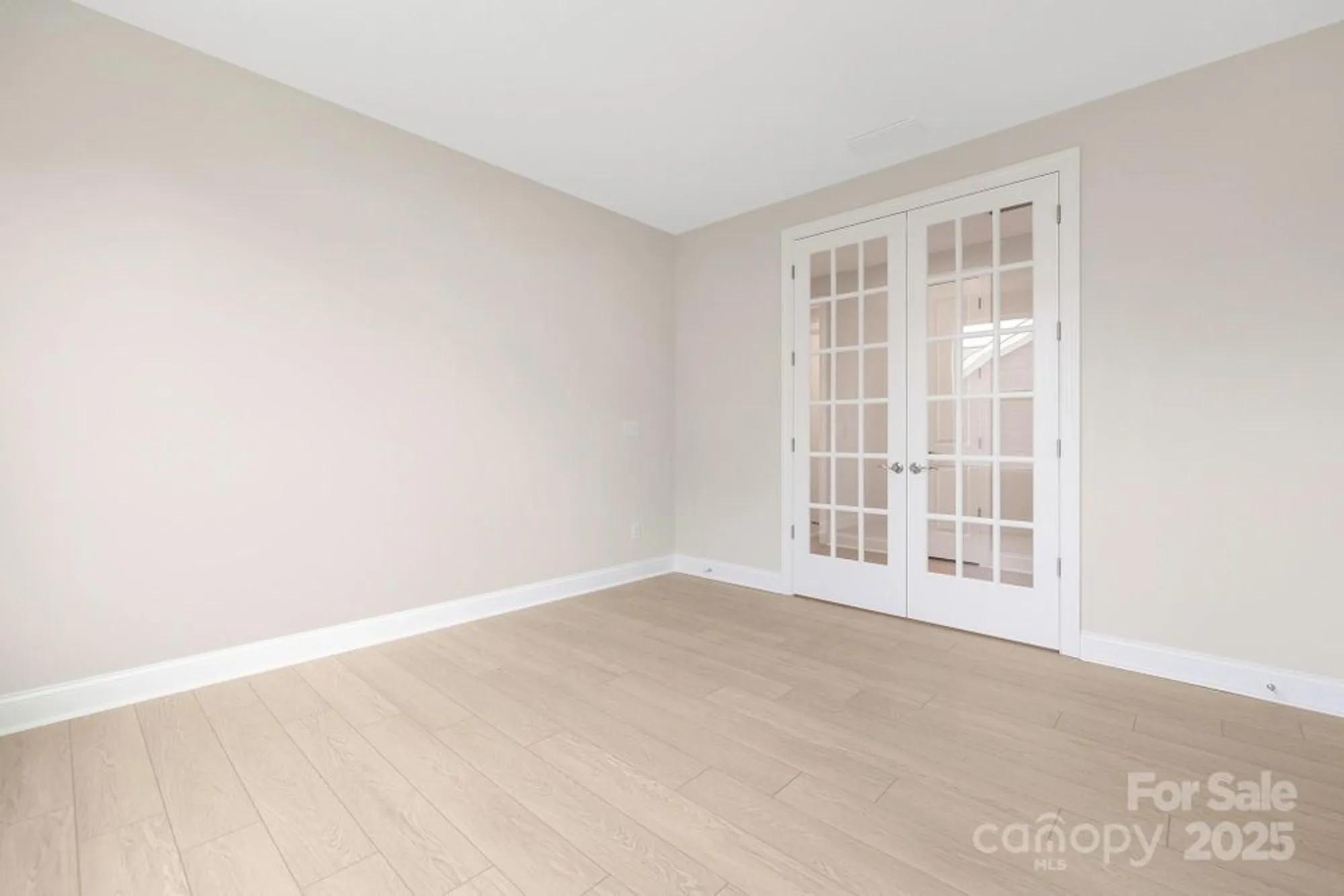 Property Slideshow image 13 of 27 | 1074 wylie falls ln, York, SC, 29745