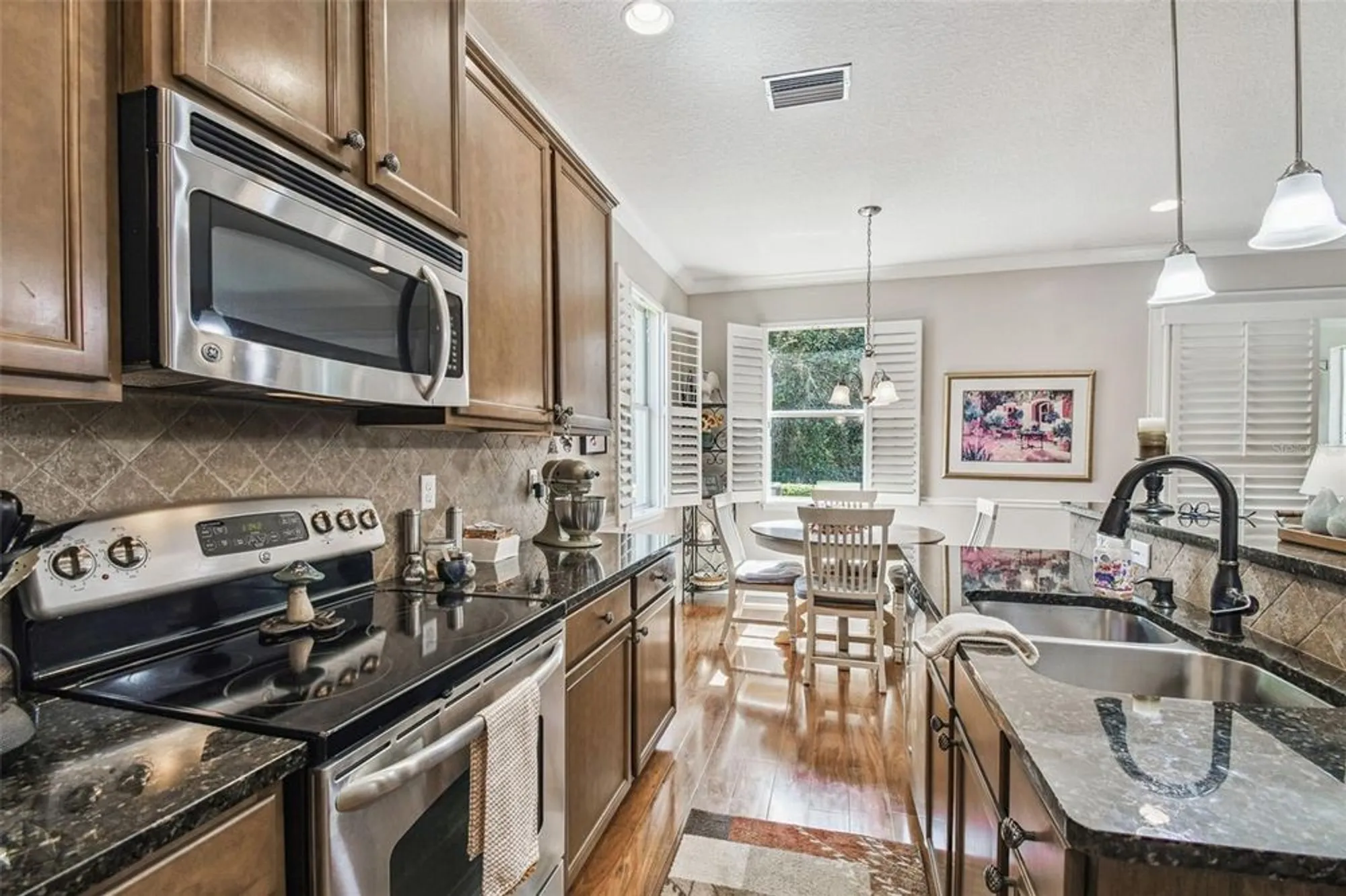 Property Slideshow image 32 of 95 | 11410 merganser way, New Port Richey, FL, 34654