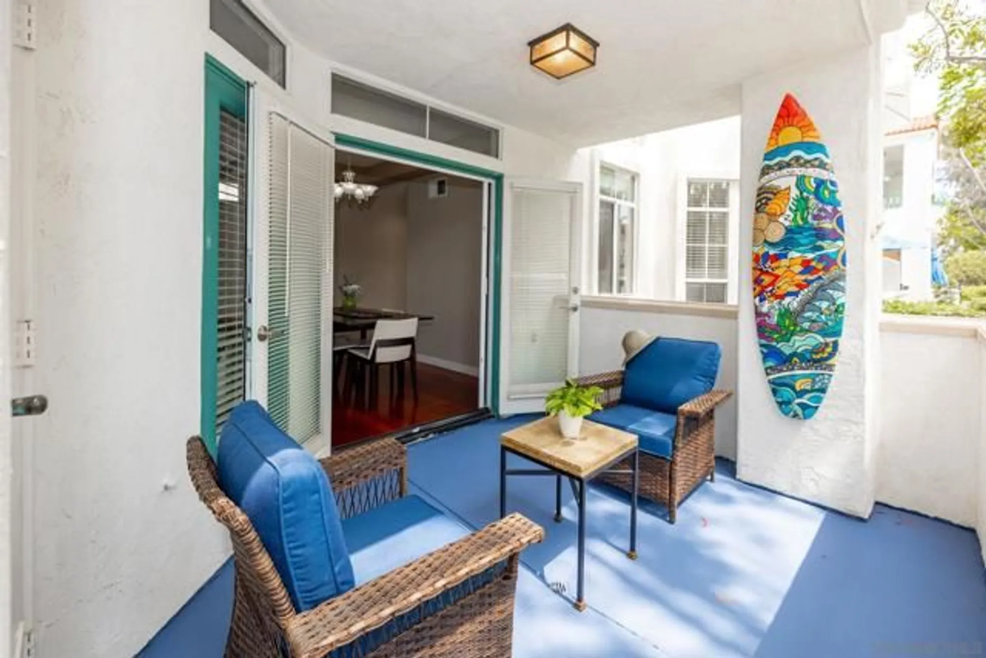 Property Slideshow image 9 of 35 | 3335 genoa way 112, Oceanside, CA, 92056