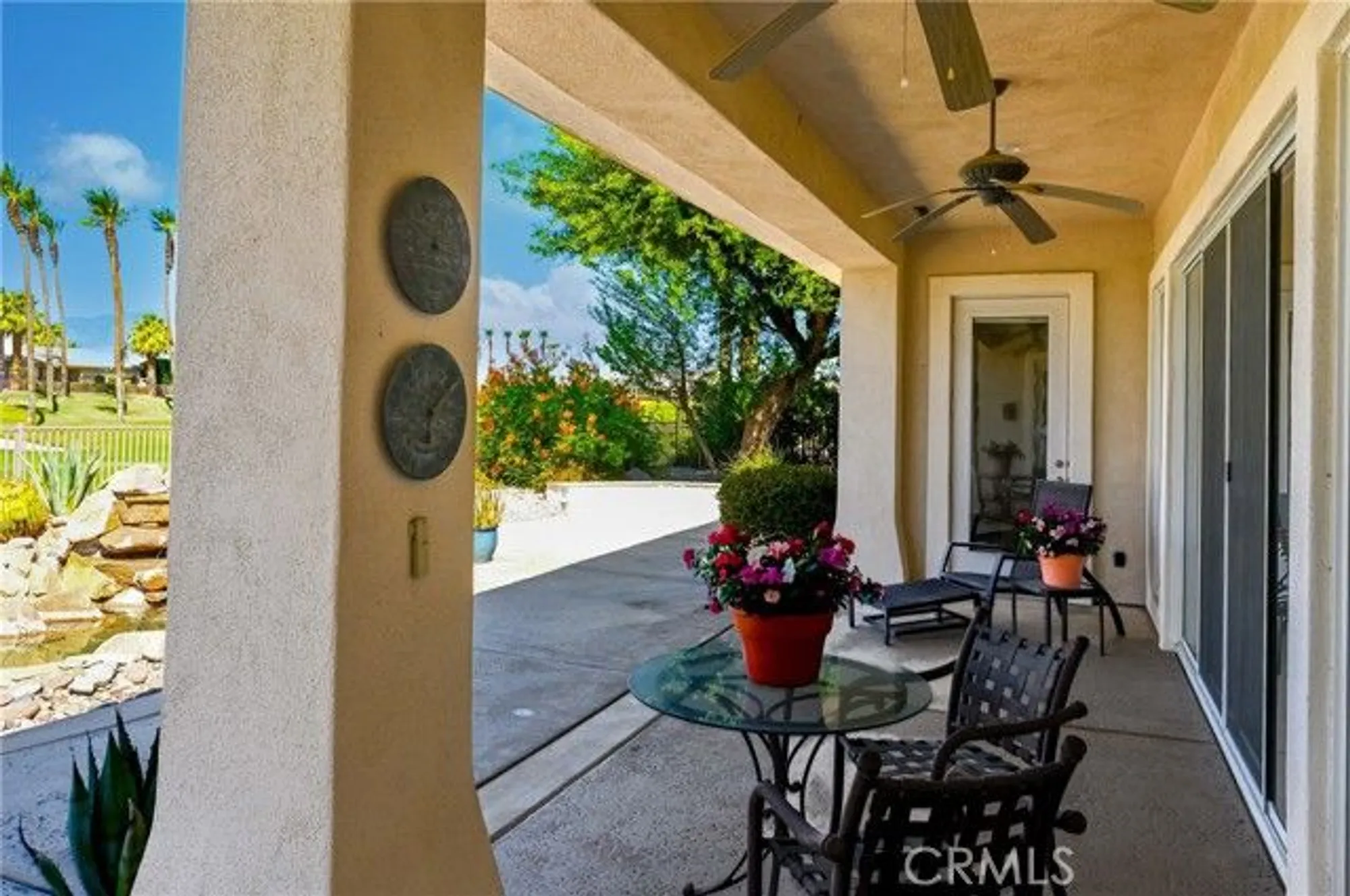 Property Slideshow image 32 of 58 | 35637 meridia ave, Palm Desert, CA, 92211