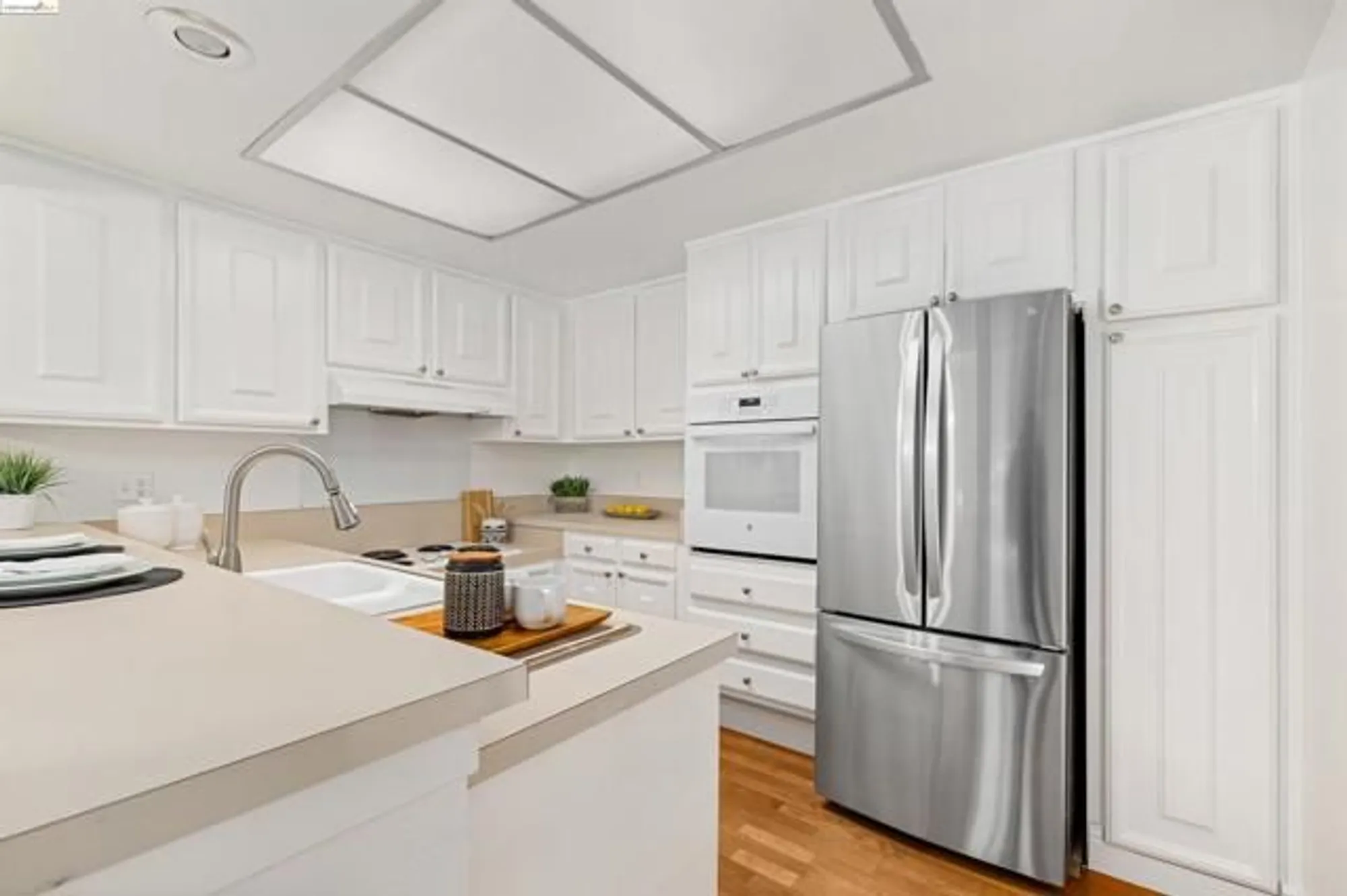 Property Slideshow image 20 of 47 | 1125 singingwood ct 1, Walnut Creek, CA, 94595