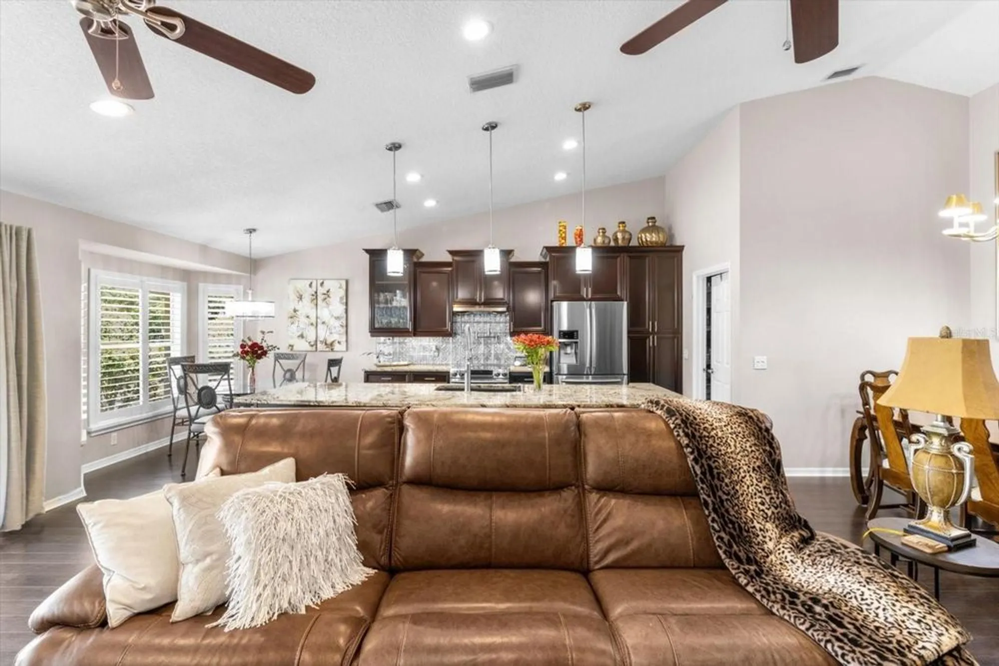 Property Slideshow image 22 of 34 | 1142 wolford dr, Trinity, FL, 34655