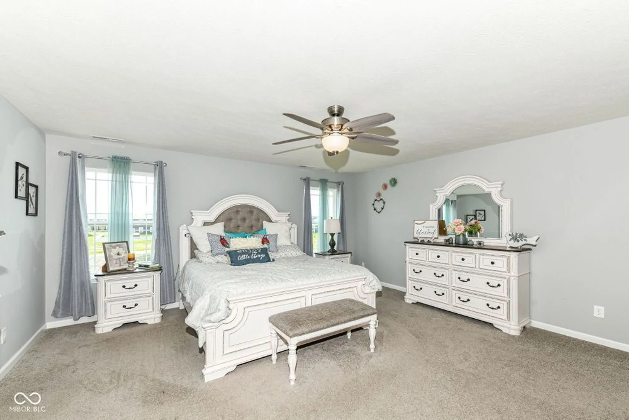 Property Slideshow image 21 of 41 | 9053 fitzgerald dr, Indianapolis, IN, 46239