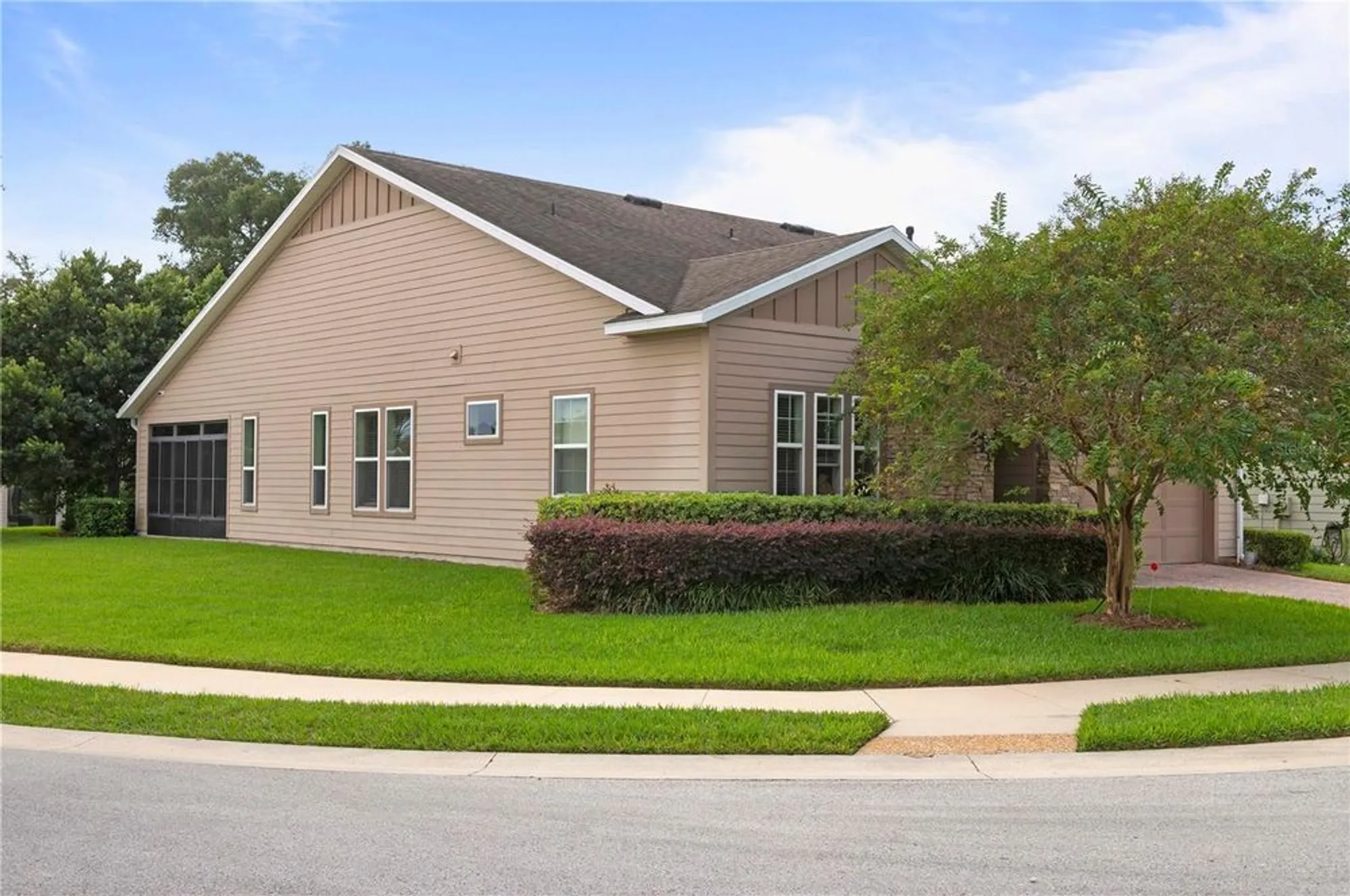 Property Slideshow image 29 of 57 | 4704 nw 35th lane rd, Ocala, FL, 34482