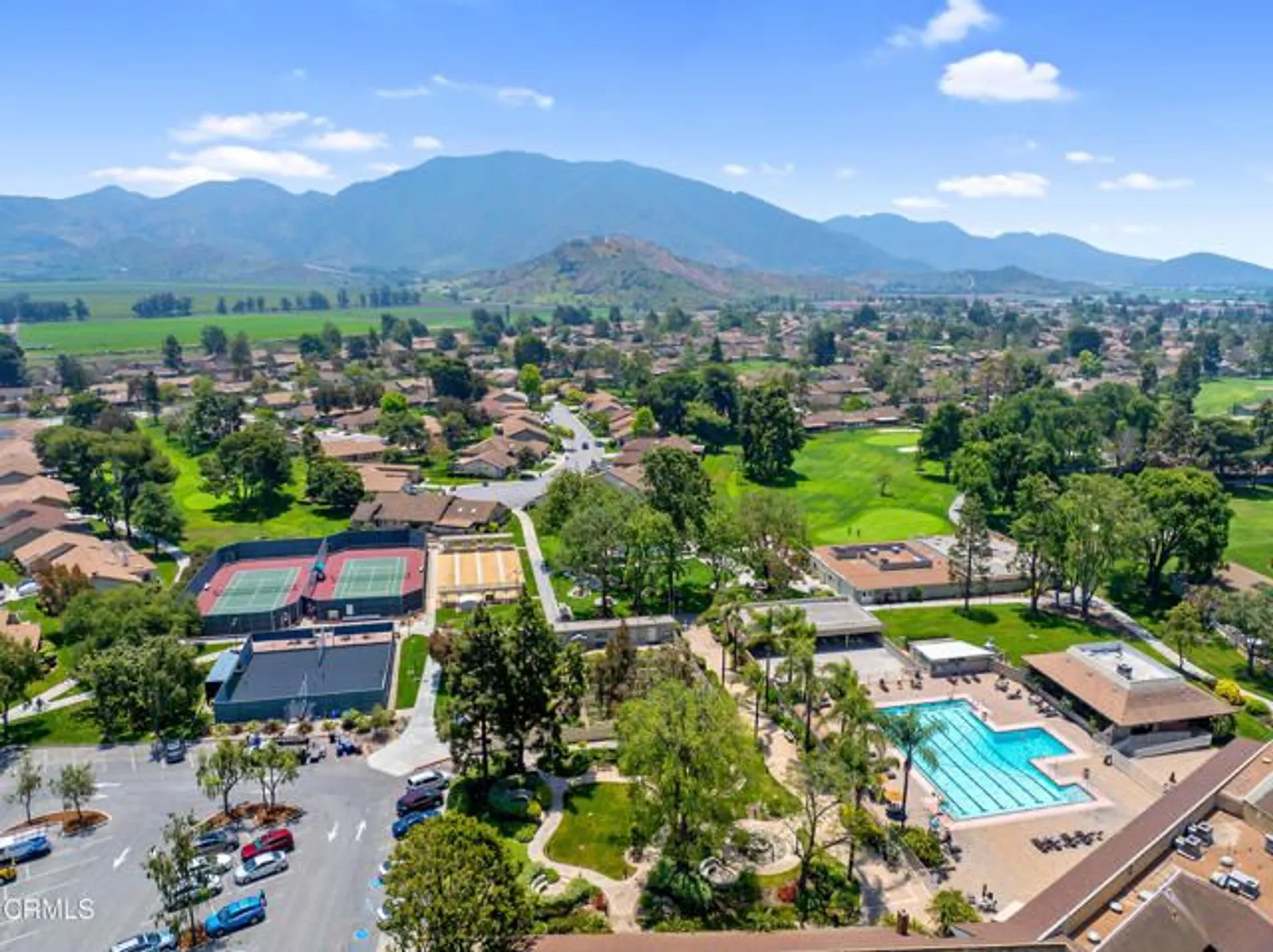 Property Slideshow image 67 of 76 | 2188 jovana ct, Camarillo, CA, 93012