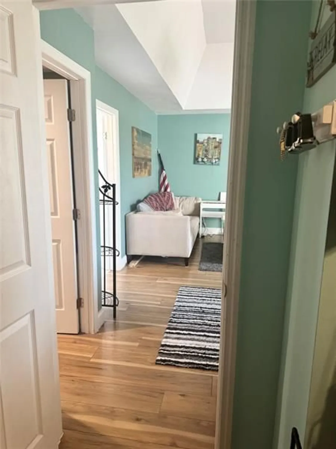 Property Slideshow image 18 of 49 | 3500 twin lakes ter apt 206, Fort Pierce, FL, 34951