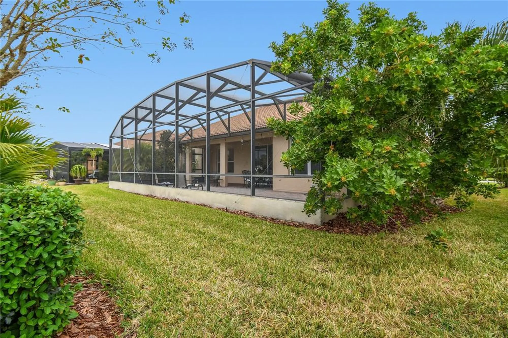 Property Slideshow image 53 of 65 | 684 volterra blvd, Poinciana, FL, 34759