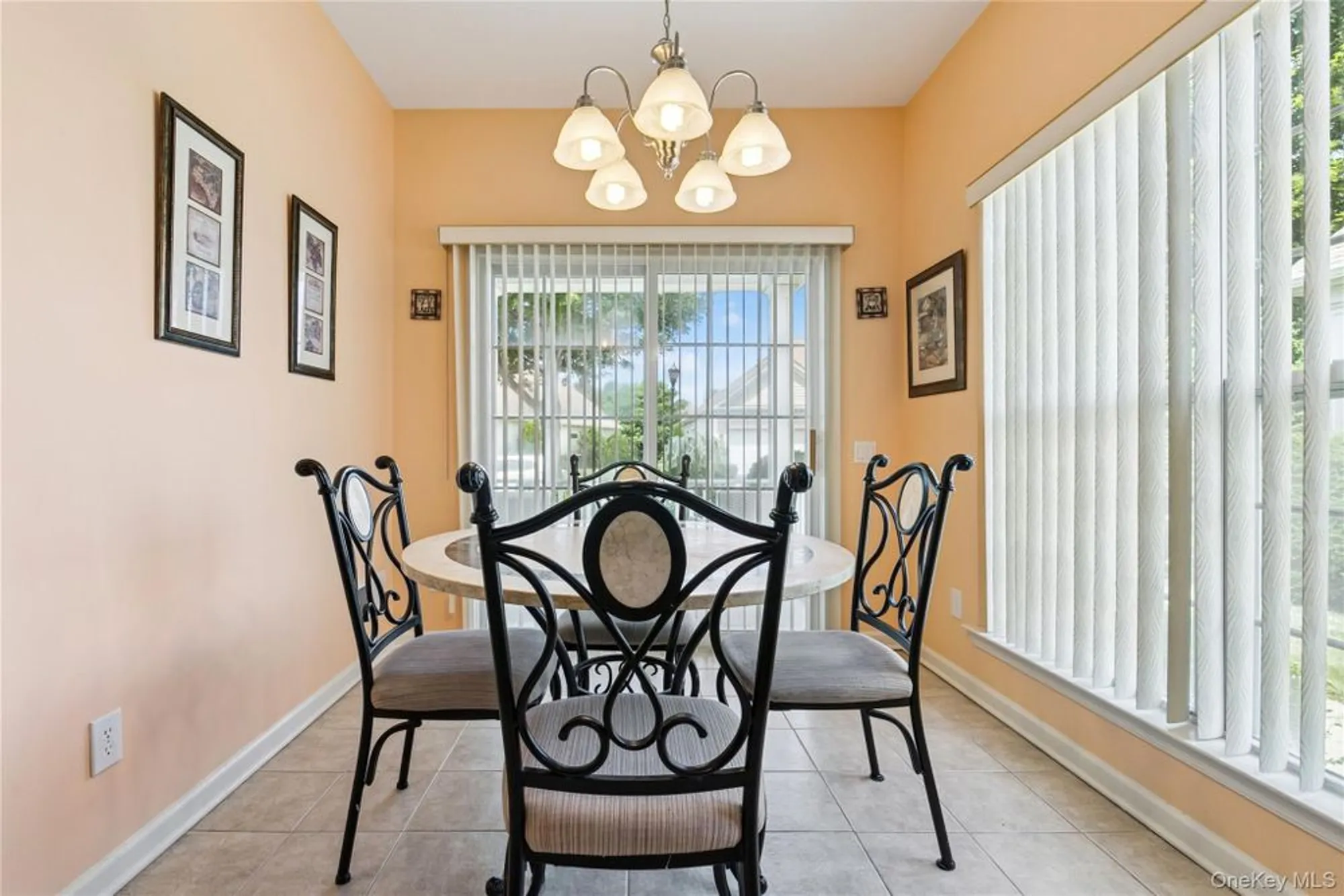 Property Slideshow image 20 of 40 | 109 louden loop, Mount Sinai, NY, 11766