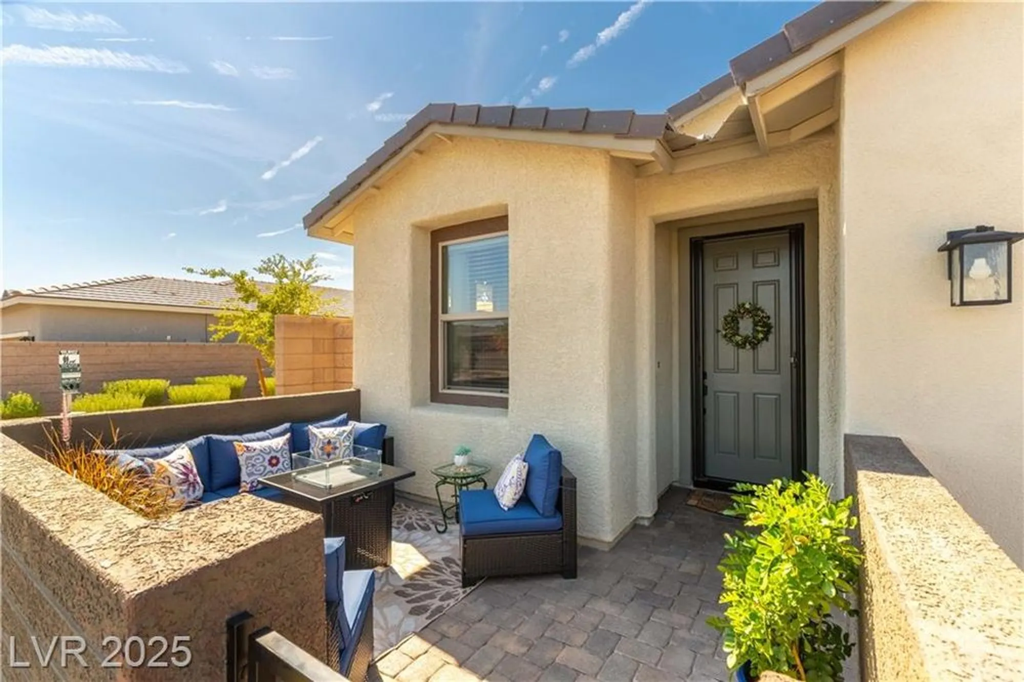 Property Slideshow image 2 of 32 | 2047 arrington ave, North Las Vegas, NV, 89086