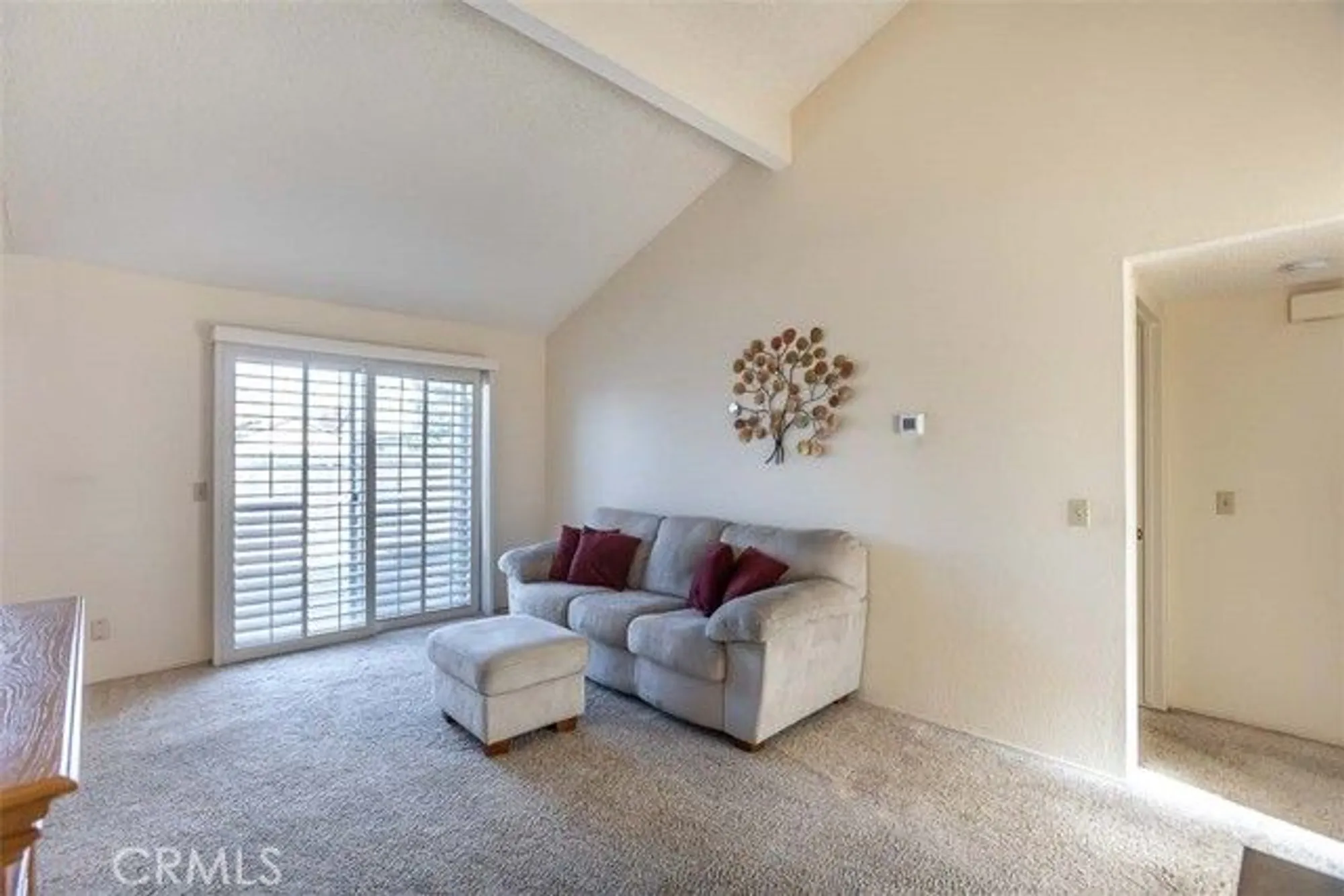 Property Slideshow image 14 of 36 | 1833 southview cir, Paso Robles, CA, 93446