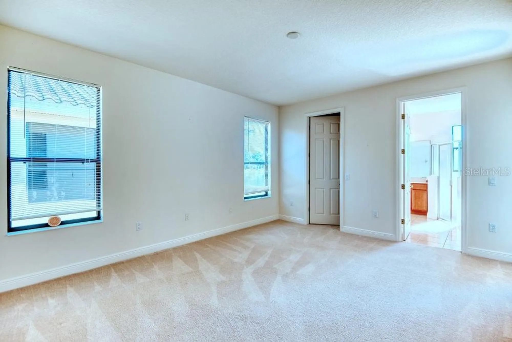 Property Slideshow image 21 of 34 | 307 monterey st, Poinciana, FL, 34759