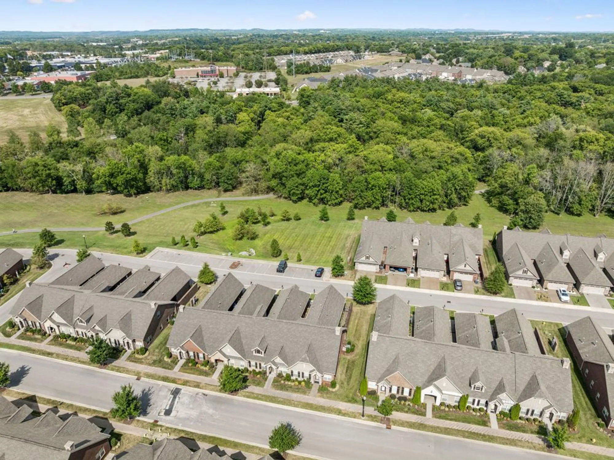 Property Slideshow image 40 of 42 | 161 winslow ct, Gallatin, TN, 37066