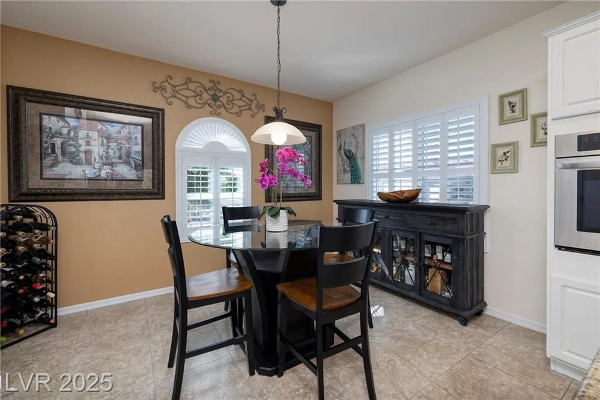Property Slideshow image 12 of 41 | 2320 anderson park dr, Henderson, NV, 89044