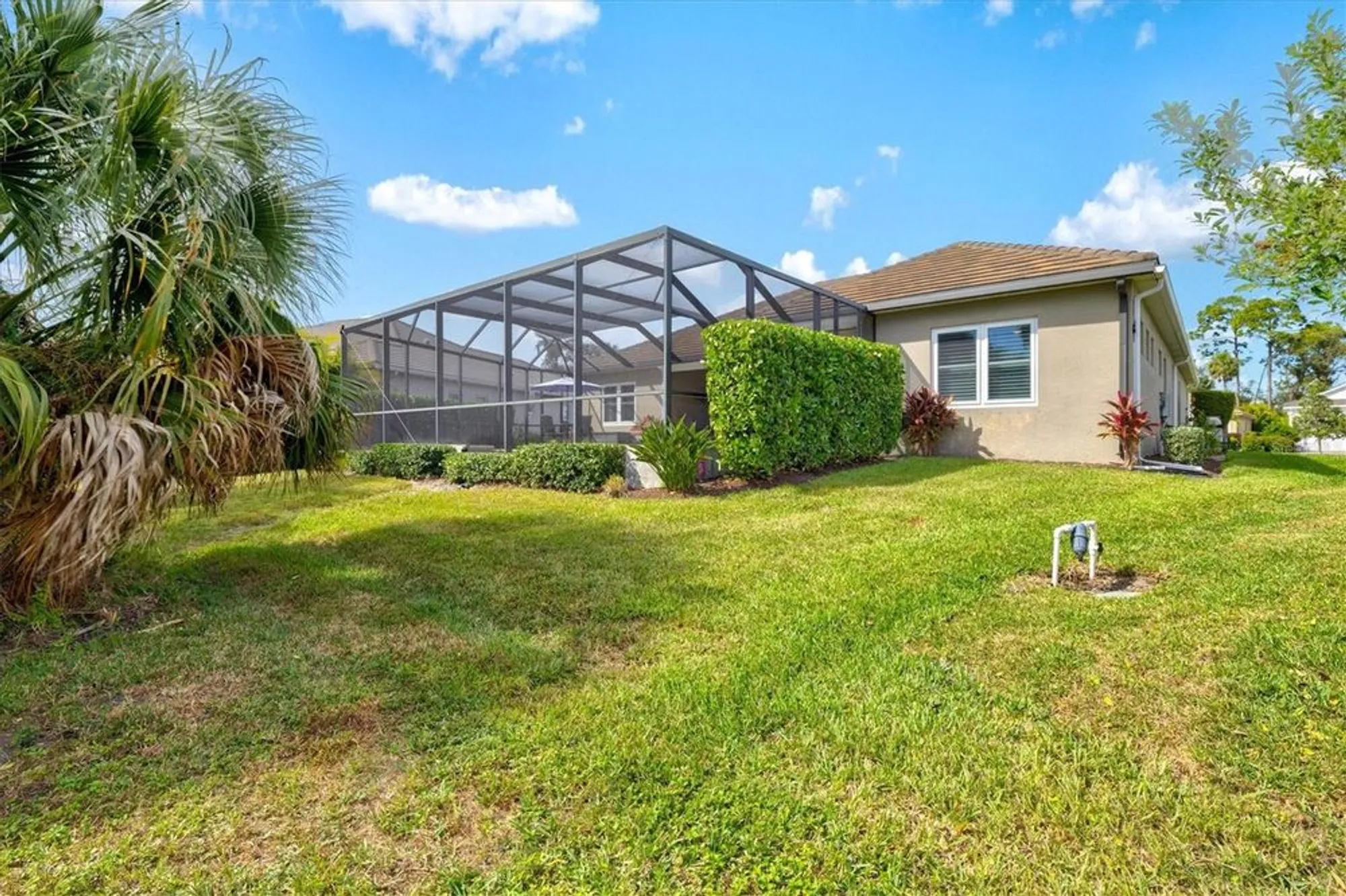 Property Slideshow image 50 of 81 | 12631 dunedin st, Venice, FL, 34293