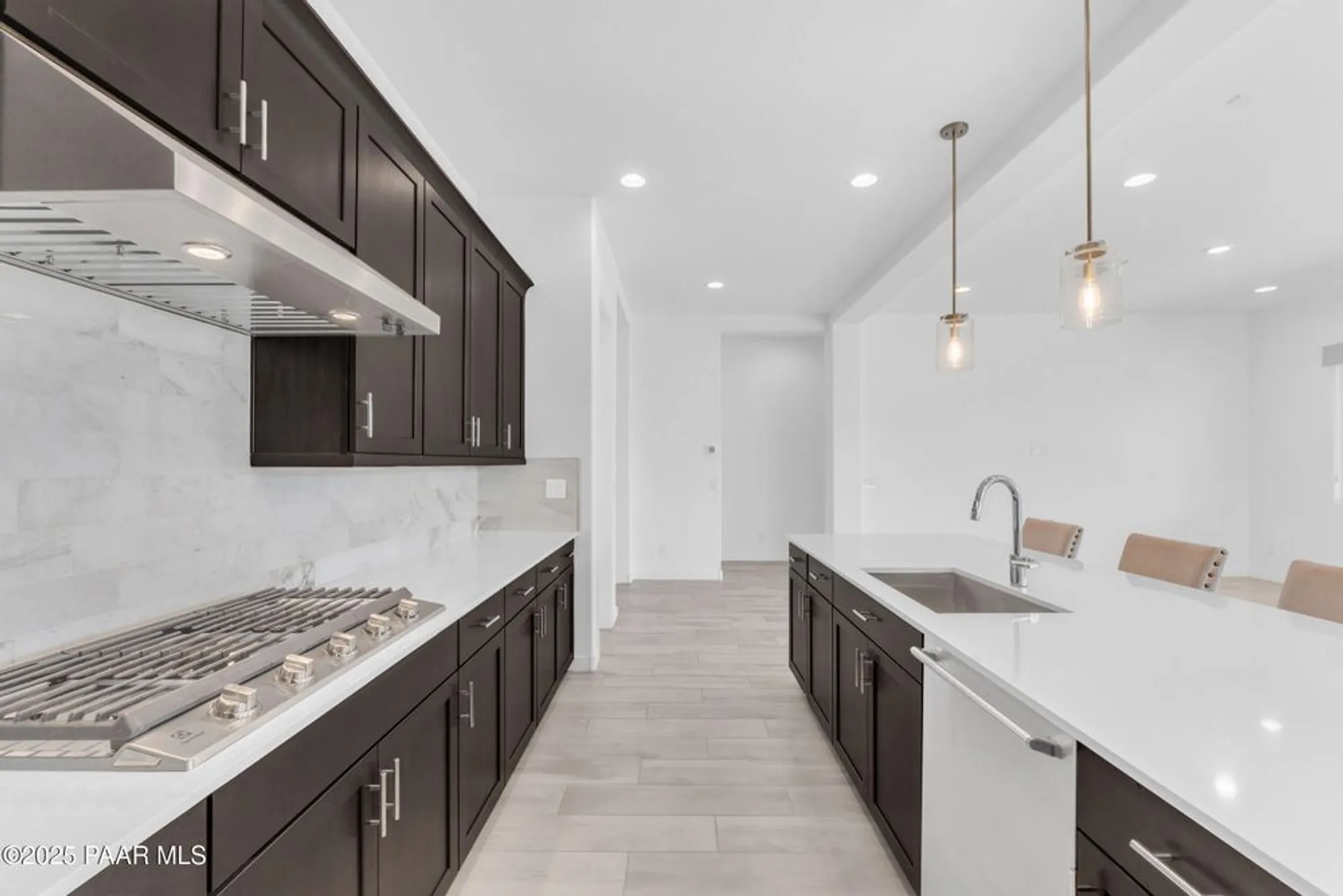 Property Slideshow image 24 of 71 | 24711 n 174th ln, Surprise, AZ, 85387