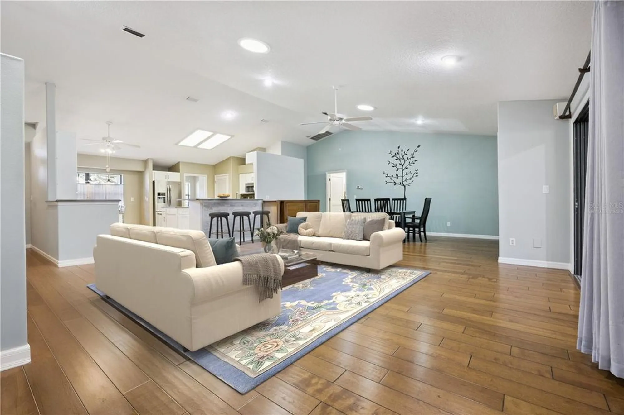 Property Slideshow image 11 of 58 | 21829 tartan st, Leesburg, FL, 34748