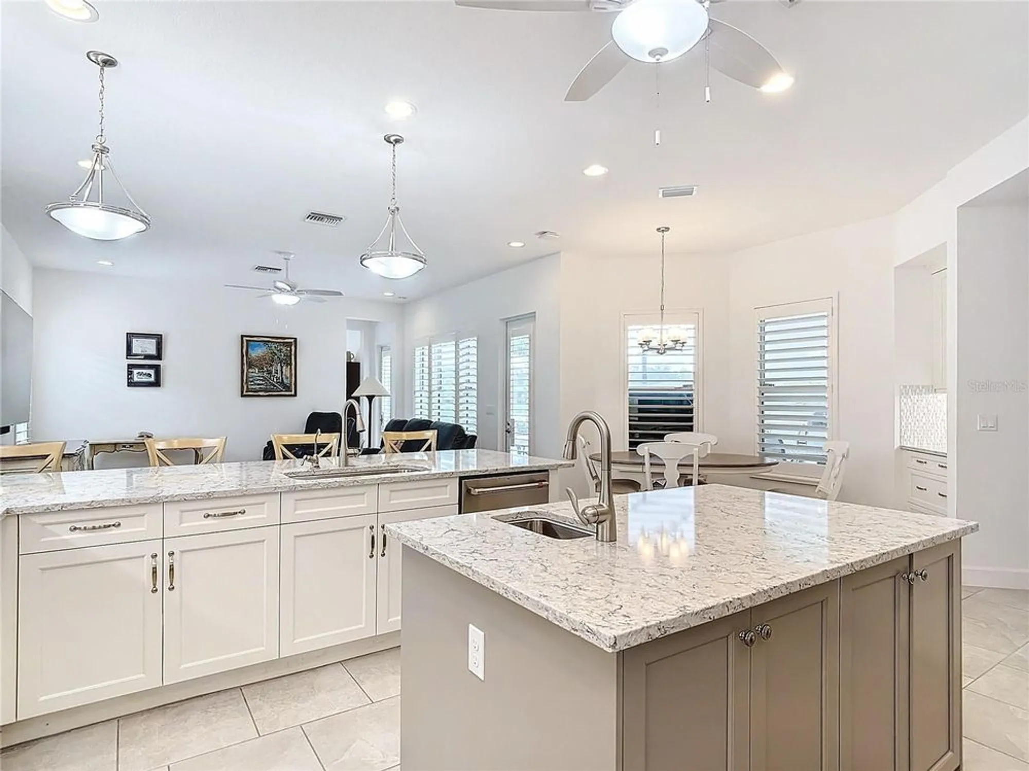 Property Slideshow image 5 of 43 | 28688 sicily loop, Bonita Springs, FL, 34135