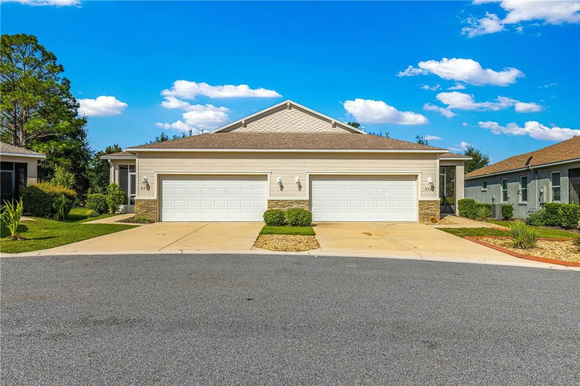 Property Slideshow image 35 of 46 | 8946 sw 78th ct, Ocala, FL, 34476