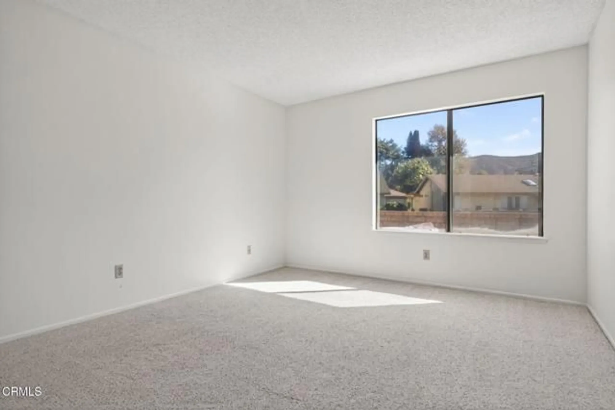Property Slideshow image 20 of 52 | 17164 village 17, Camarillo, CA, 93012