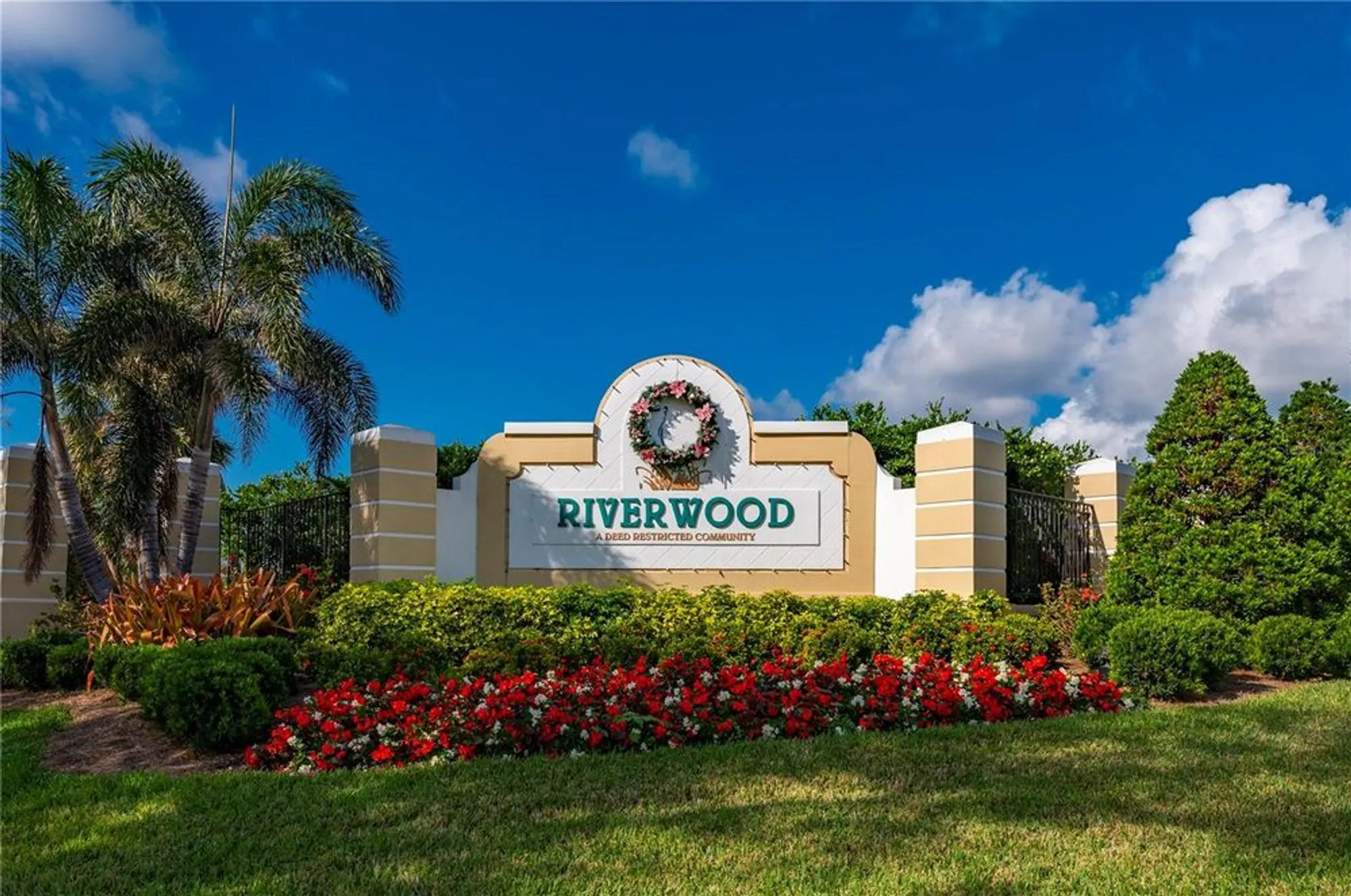 Property Slideshow image 62 of 78 | 3191 village ln, Port Charlotte, FL, 33953