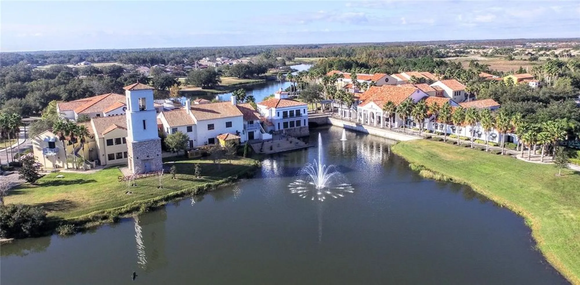 Property Slideshow image 75 of 76 | 680 portofino dr, Poinciana, FL, 34759