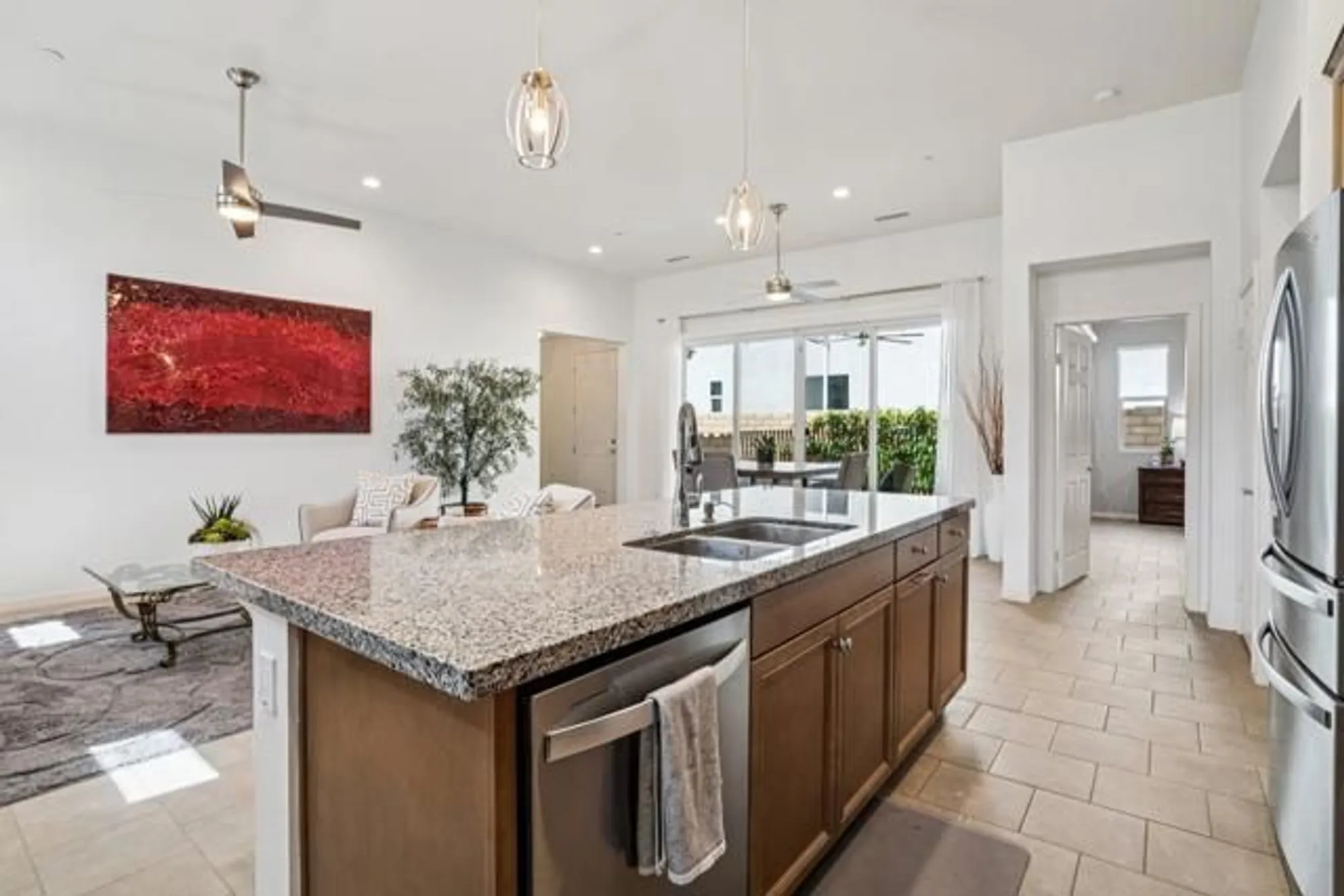 Property Slideshow image 16 of 49 | 78894 adesso way, Palm Desert, CA, 92211