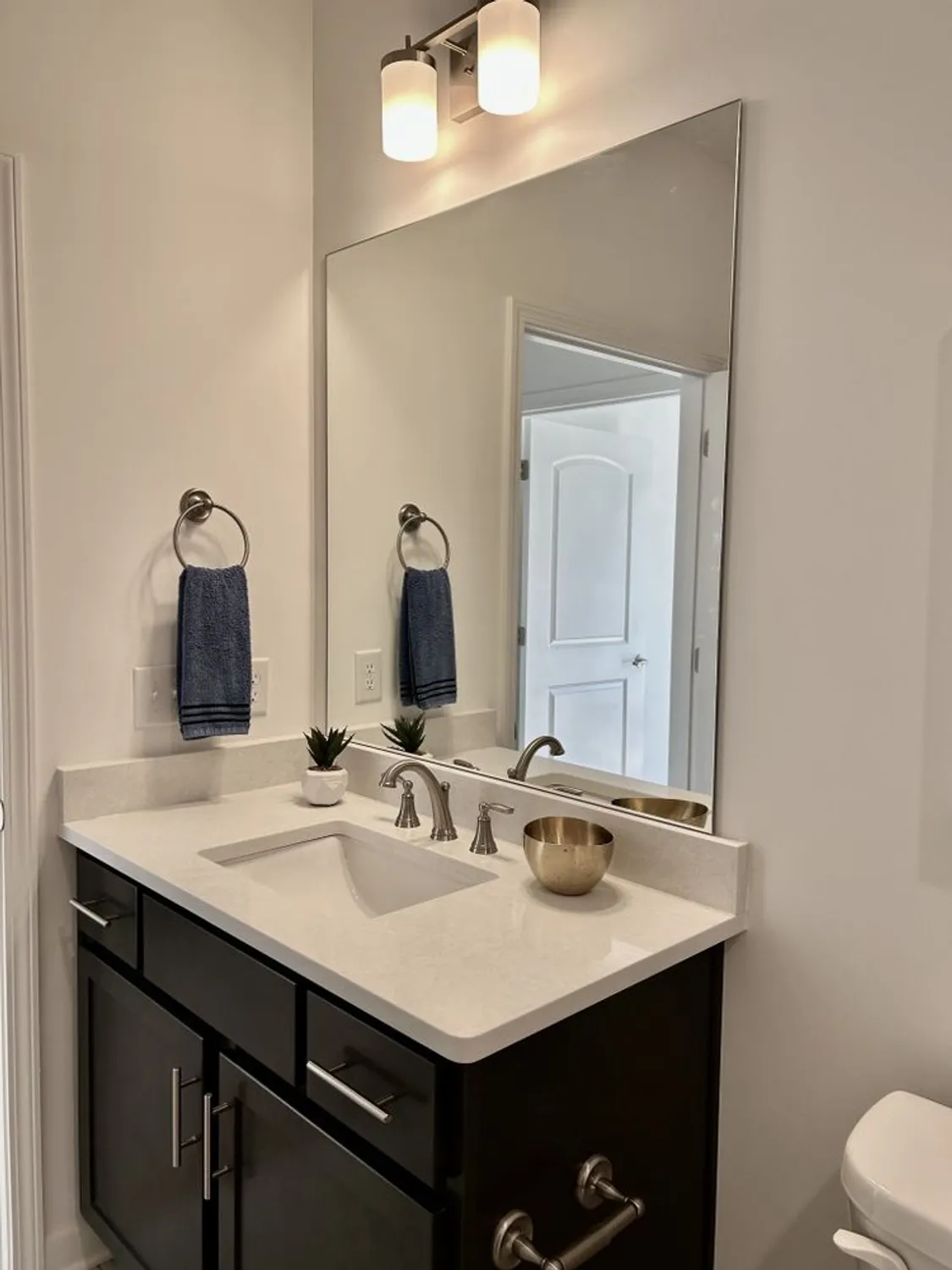 Property Slideshow image 24 of 40 | 6705 major hutchings dr, Hermitage, TN, 37076