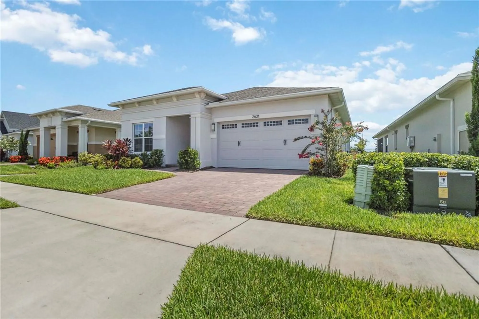 Property Slideshow image 3 of 42 | 2621 redblush ter, Saint Cloud, FL, 34772