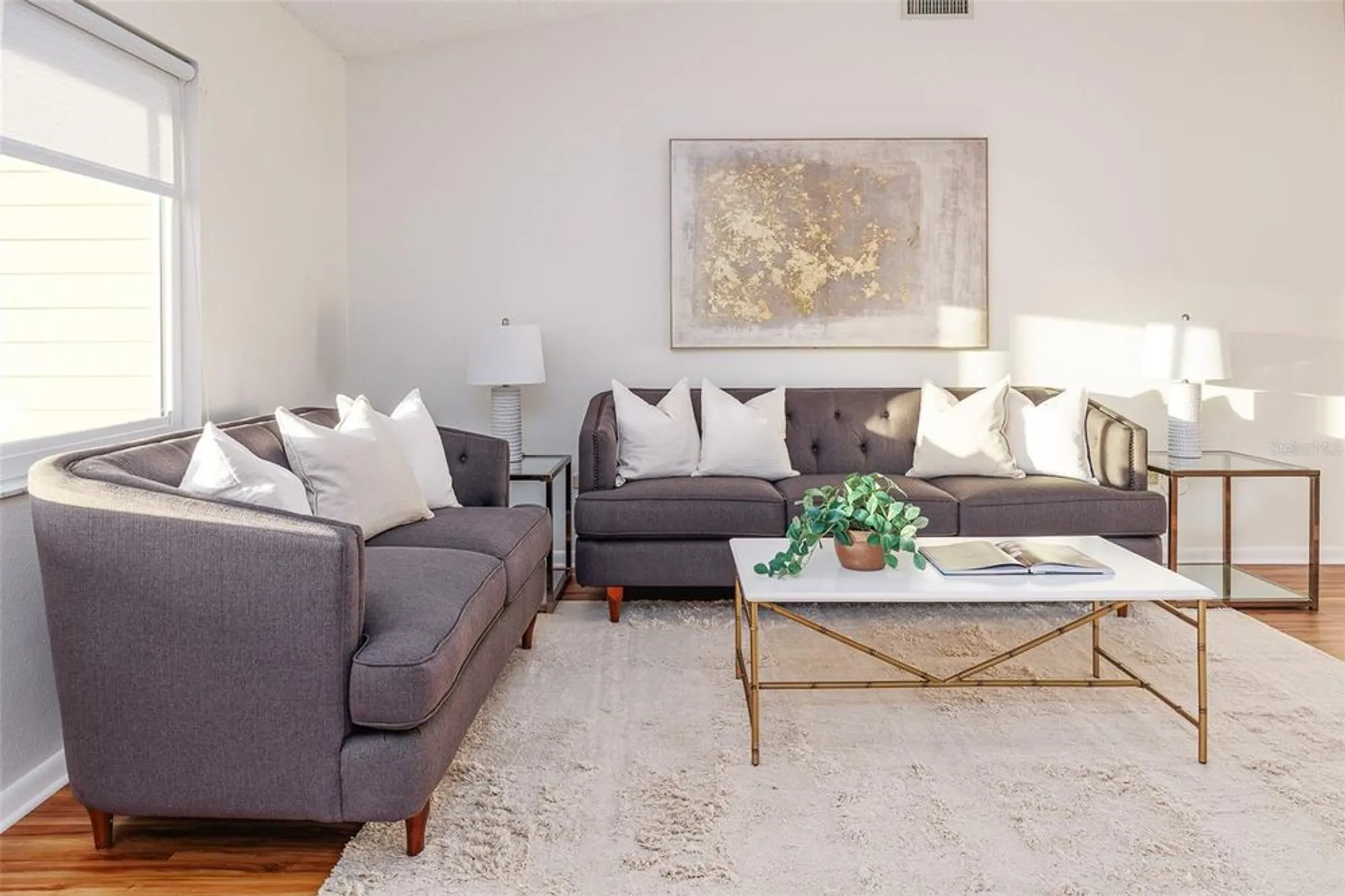 Property Slideshow image 10 of 33 | 1635 colonnades cir, Lakeland, FL, 33811