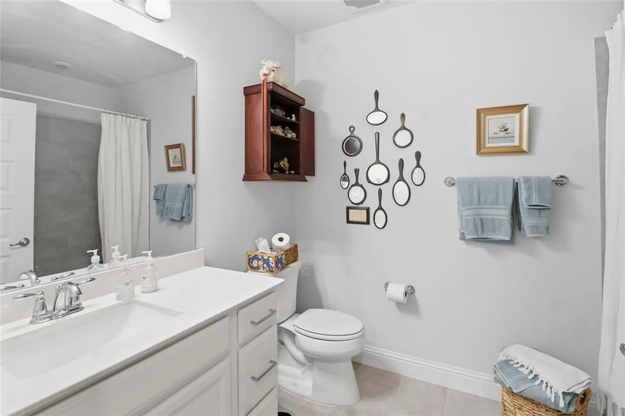 Property Slideshow image 16 of 32 | 651 n watters rd apt 8202, Allen, TX, 75013