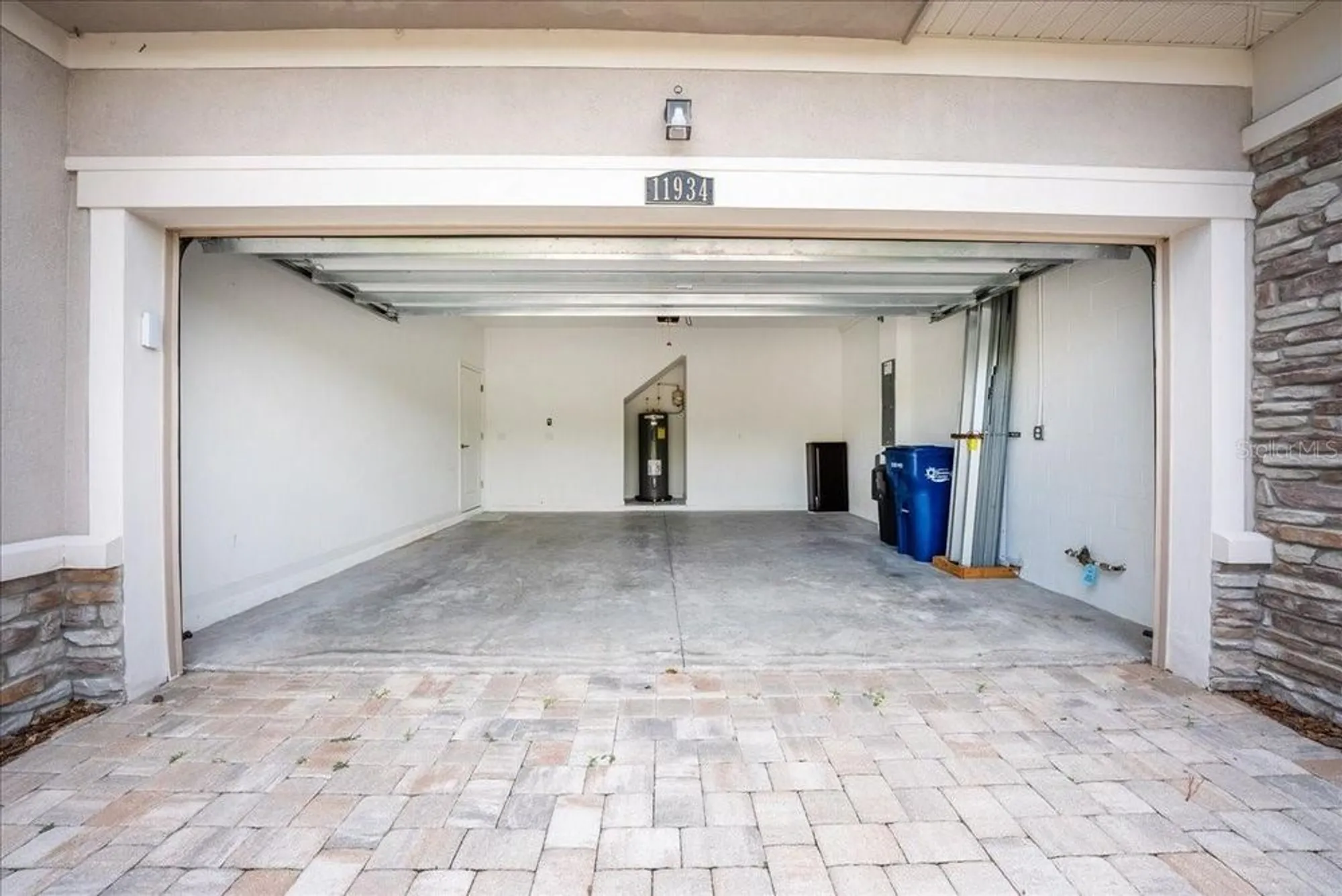 Property Slideshow image 39 of 50 | 11934 meadowgate pl, Lakewood Ranch, FL, 34211