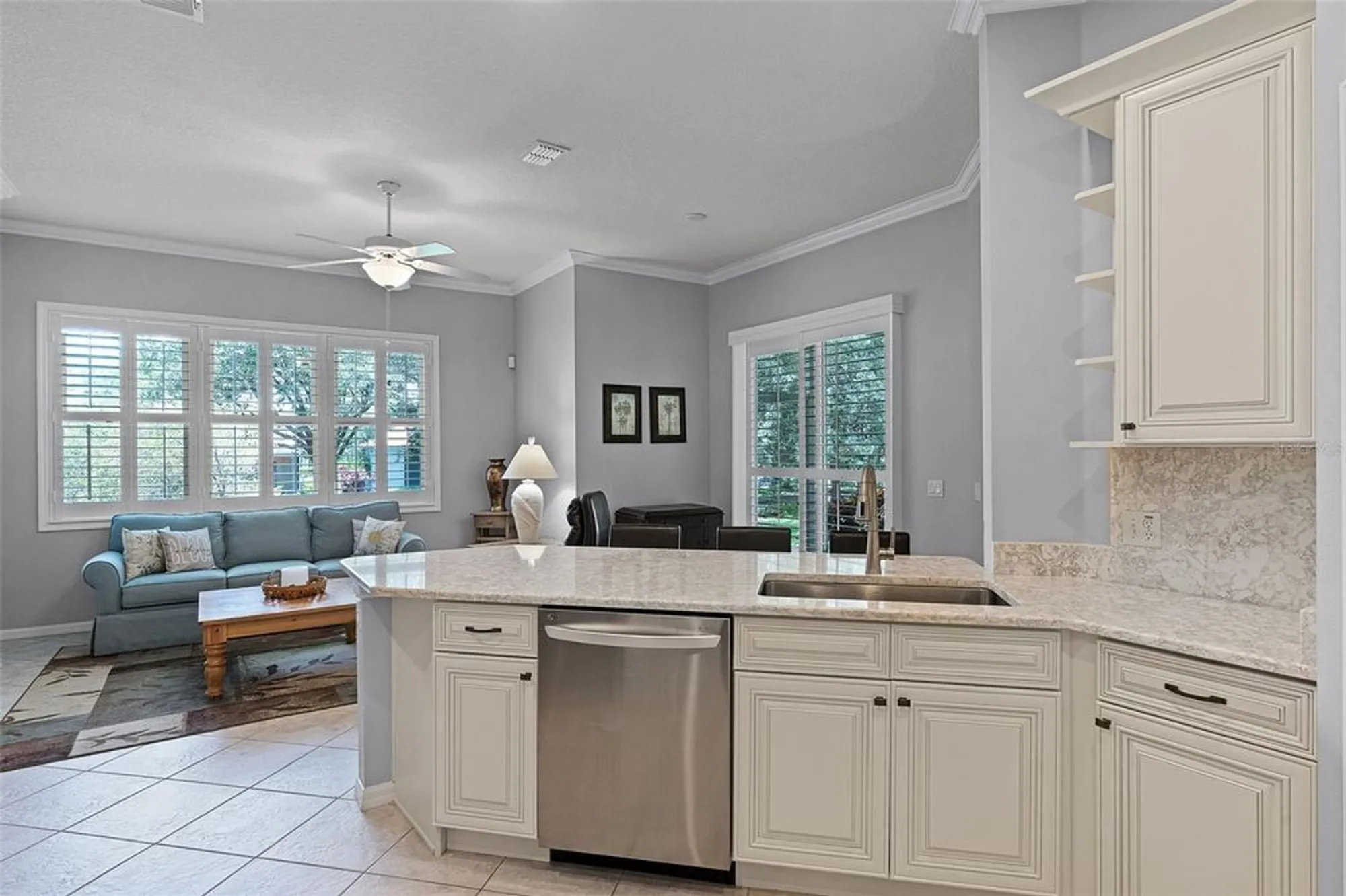 Property Slideshow image 3 of 37 | 1124 hidden blf, Clermont, FL, 34711
