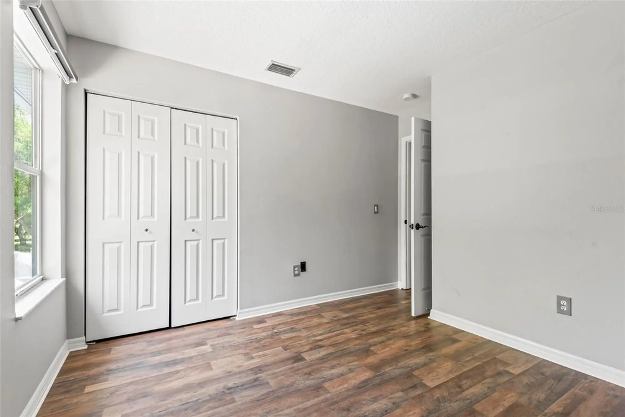 Property Slideshow image 58 of 100 | 53 saint andrews ct, Palm Coast, FL, 32137