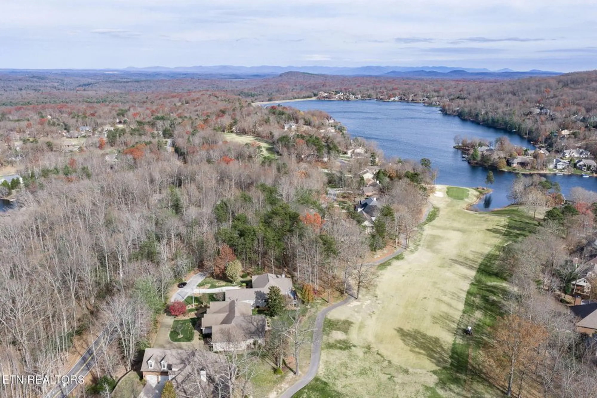 Property Slideshow image 54 of 60 | 120 valarian dr, Crossville, TN, 38558