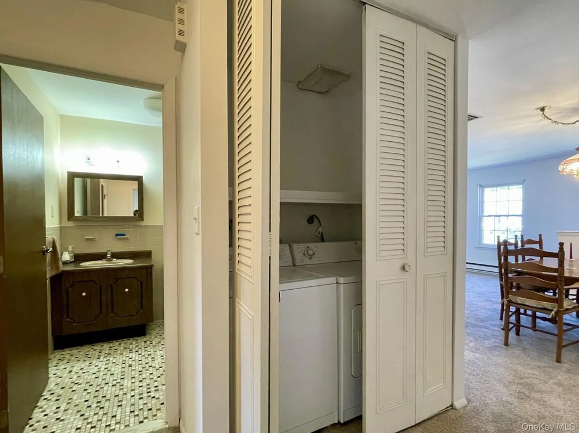 Property Slideshow image 16 of 18 | 323 brownfield dr, Ridge, NY, 11961