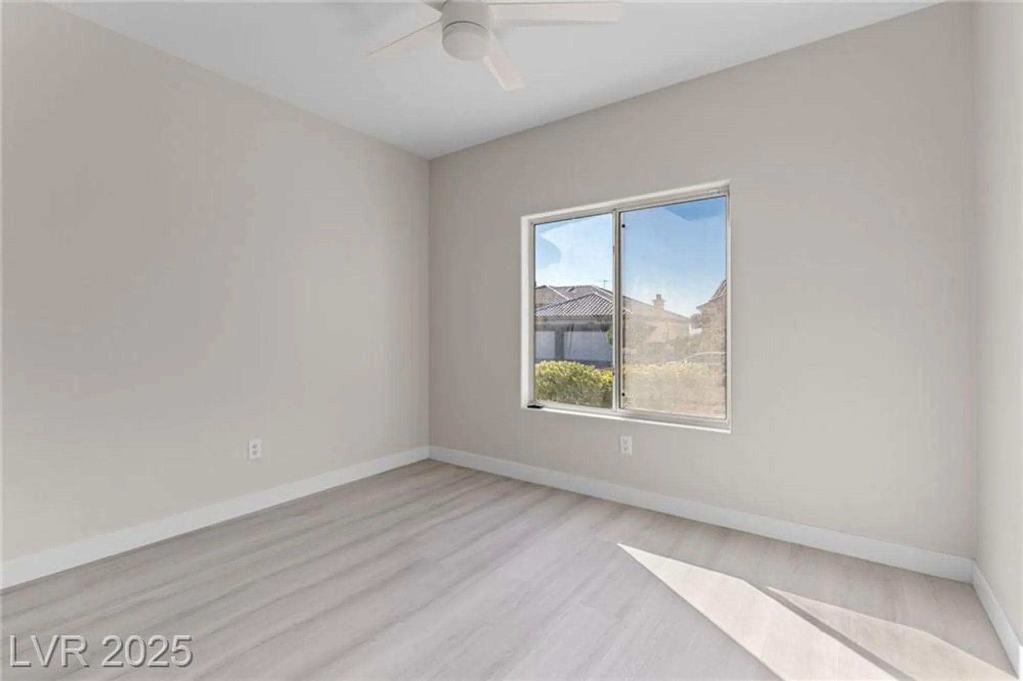 Property Slideshow image 16 of 24 | 2241 airlands st, Las Vegas, NV, 89134